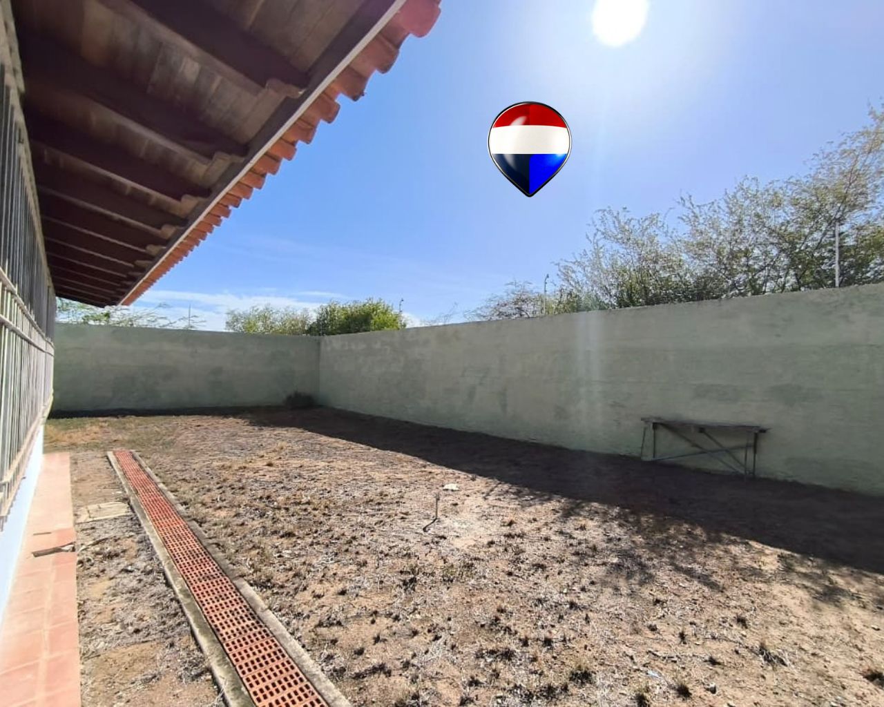 Remax2mil Vende Casa En Juan Griego, Av Bicentenario, Municipio Marcano, Isla De Margarita, Estado Nueva Esparta - Imagen 20
