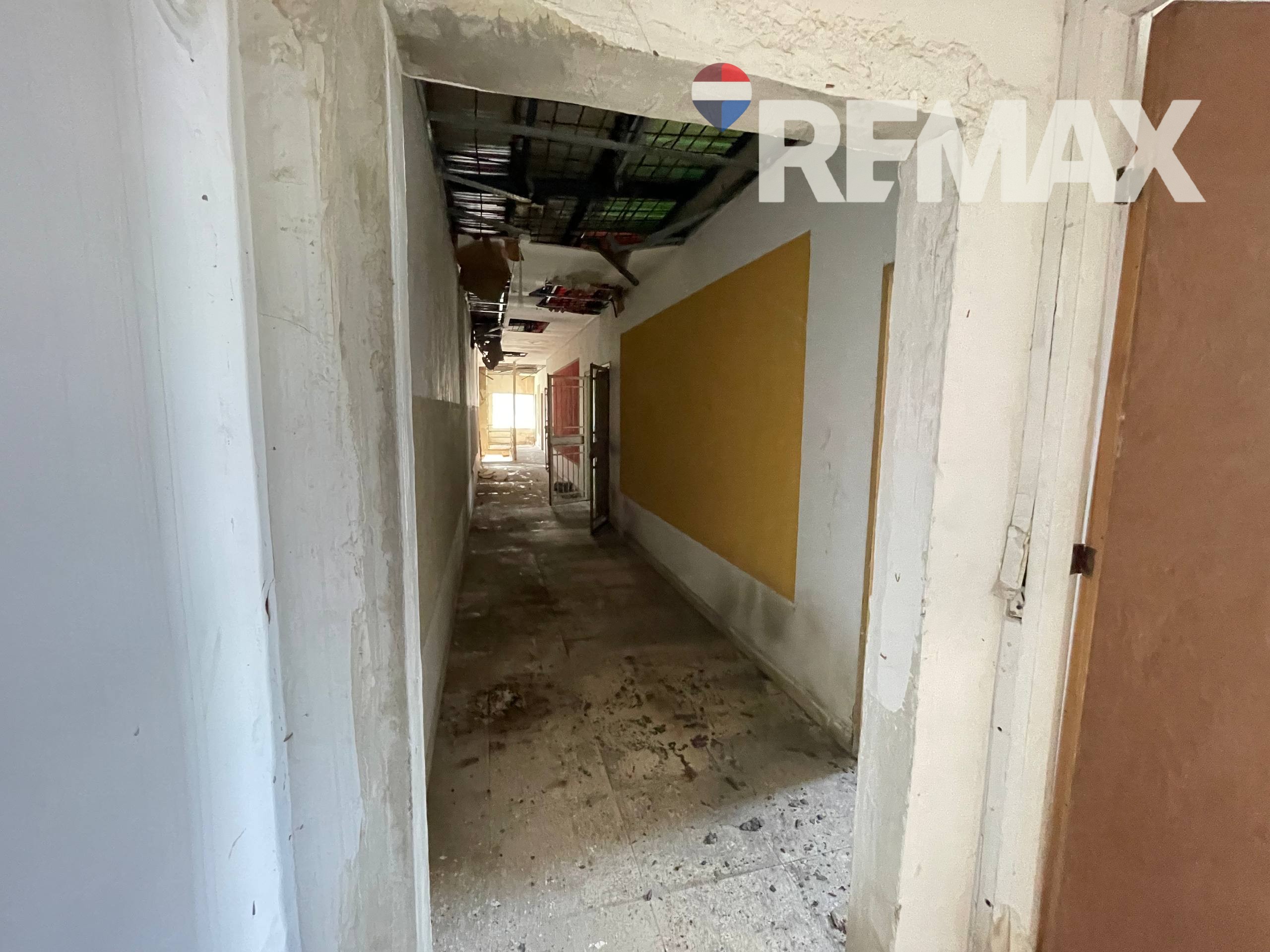 Remax2mil Vende Local En Av 4 De Mayo, Municipio Mariño, Isla De Margarita, Estado Nueva Esparta - Imagen 18