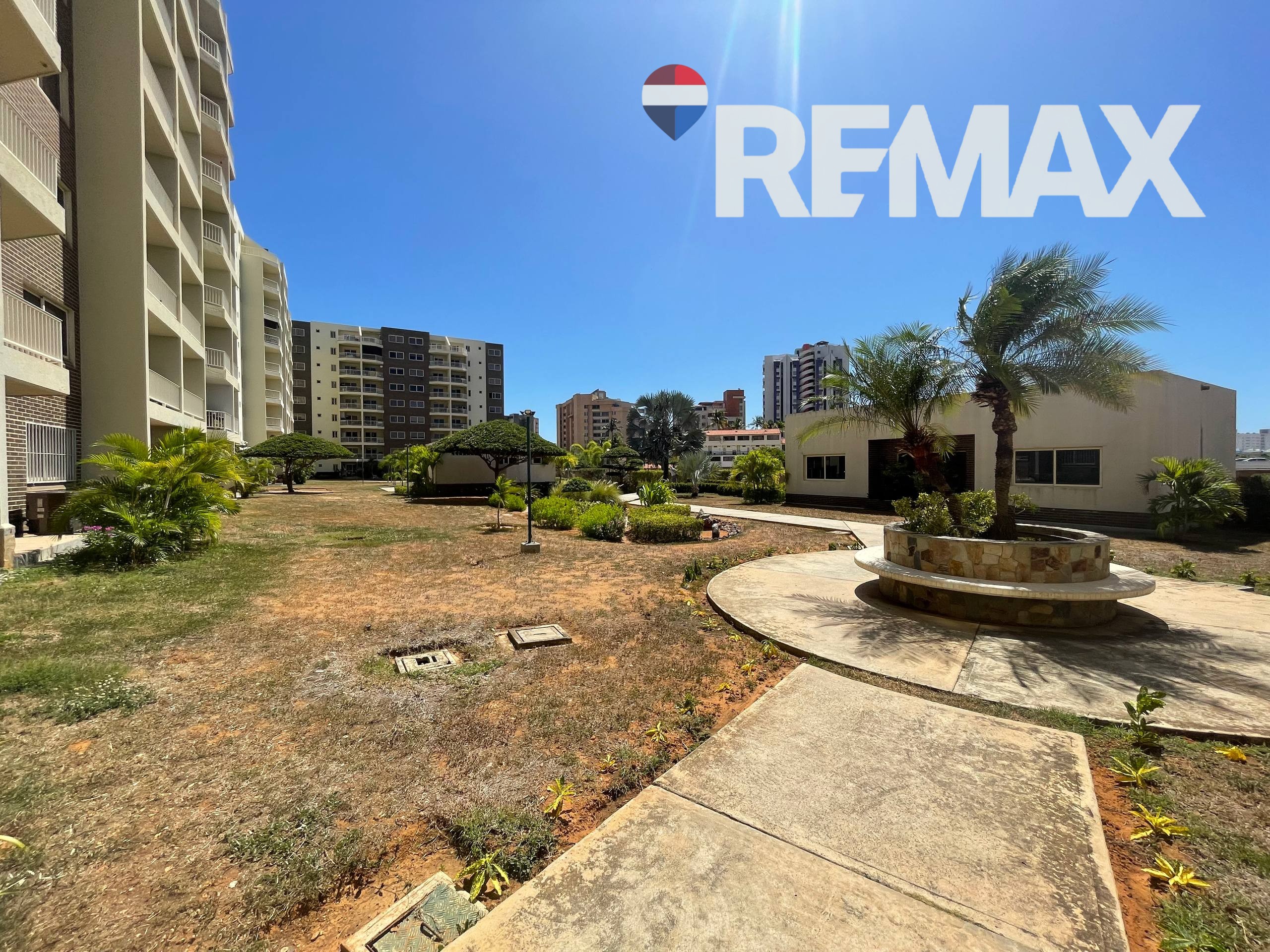 Remax2mil Vende Apartamento,urbanizacion Costa Azul, Municipio Mariño, Isla De Margarita, Estado Nueva Esparta - Imagen 20