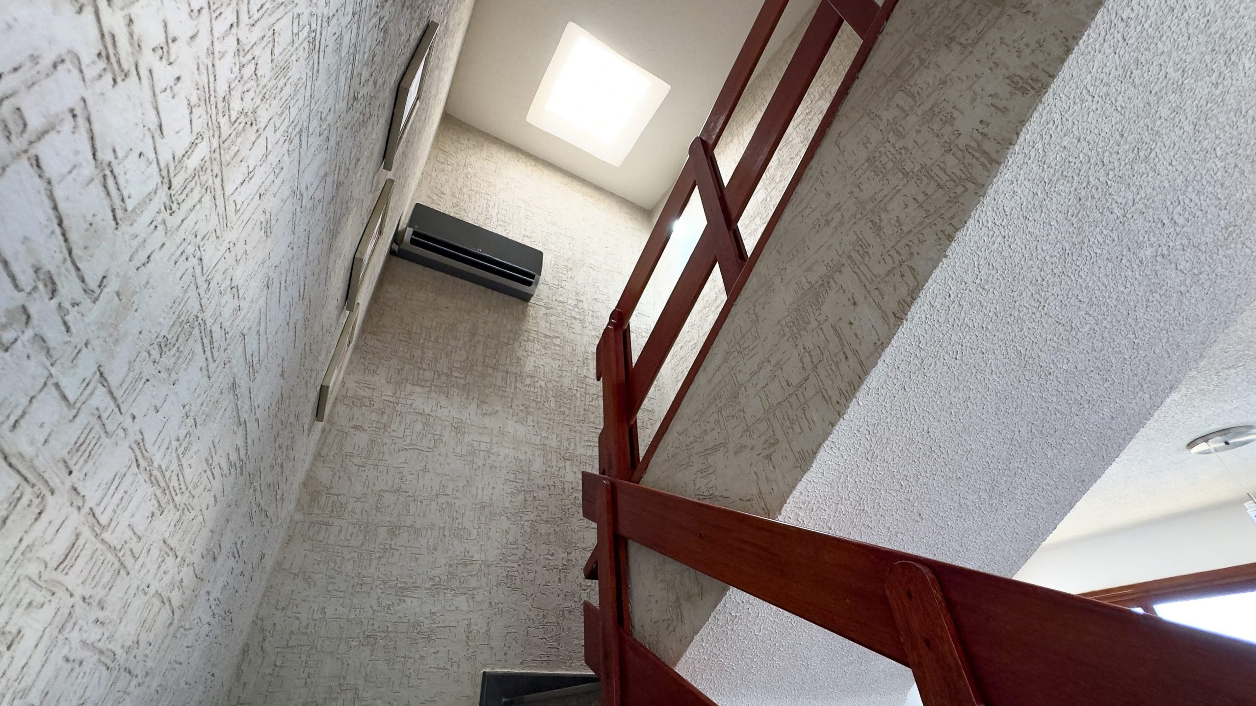 Remax2mil Vende Apartamento En Resd, Sun Village. Municipio Maneiro, Isla De Margarita, Estado Nueva Esparta - Imagen 20