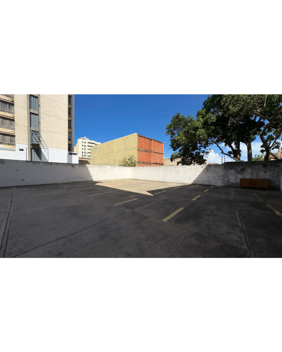 Remax2mil Vende Edificio. Caribbean Suites. Calle Fermin. Municipio Mariño, Isla De Margarita, Estado Nueva Esparta - Imagen 20