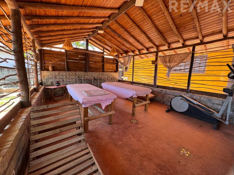 Remax2mil Vende Casa,sabana De Guacuco, Municipio Arismendii, Isla De Margarita, Estado Nueva Esparta - Imagen 20