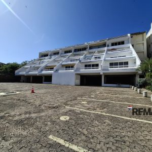 Remax2mil Vende Apartamento,ubicado En La Caranta, Resd Bahia Magica, Municipio Maneiro, Isla De Margarita, Estado Nueva Esparta