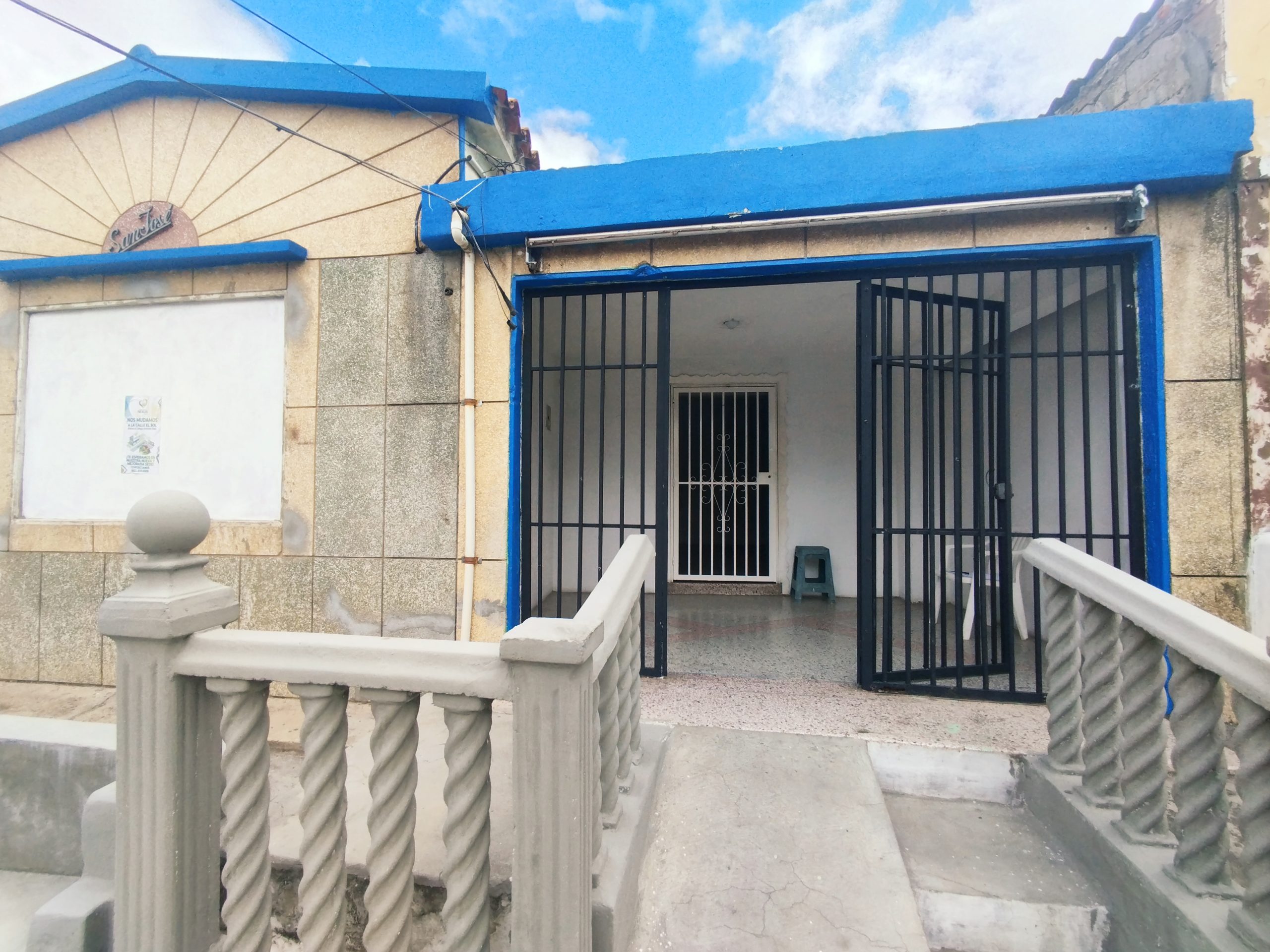 Remax2mil Alquila Casa,en Juan Griego, Municipio Marcano, Isla De Margarita, Estado Nueva Esparta - Imagen 3