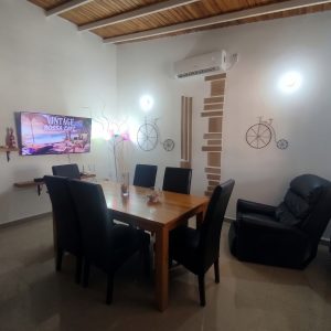 Remax2mil Vende Casa,resd Villas Del Caribe 3, Municipio Diaz, Isla De Margarita, Estado Nueva Esparta