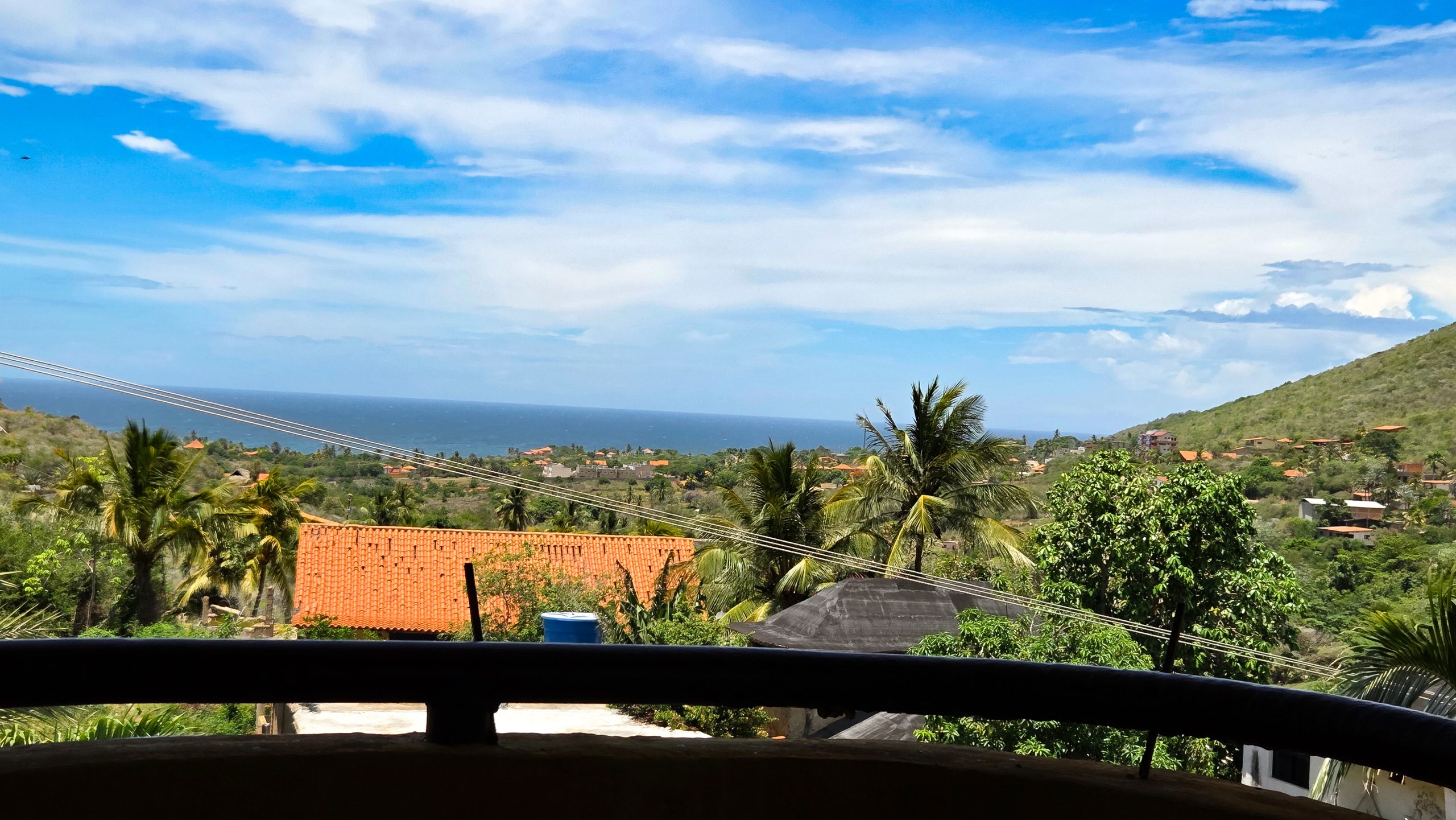 Remax2mil Vende Posada,en Guarame, Municipio Antolin Del Campo, Isla De Margarita, Estado Nueva Es - Imagen 3