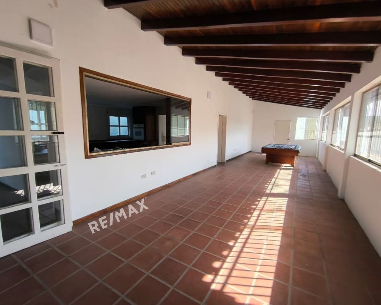 Remax2mil Vende Casa En Juan Griego, Av Bicentenario, Municipio Marcano, Isla De Margarita, Estado Nueva Esparta - Imagen 3