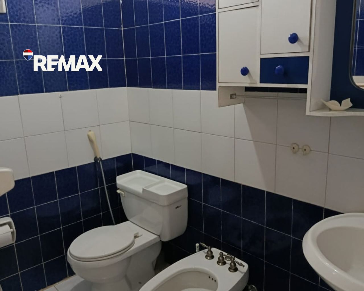 Remax2mil Vende Apartamento En Resd. Costa Azul, Municipio Mariño, Isla De Margarita, Estado Nueva Esparta - Imagen 3