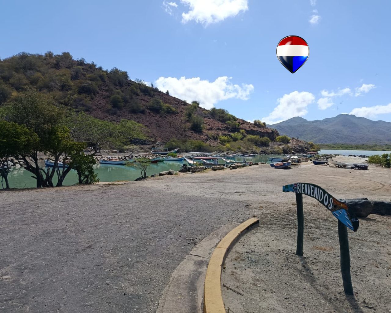 Remax2mil Vende Casa Sector Playa Zaragoza. Valle De Pedro Gonzalez, Municipio Diaz, Isla De Margarita, Estado Nueva Esparta - Imagen 3
