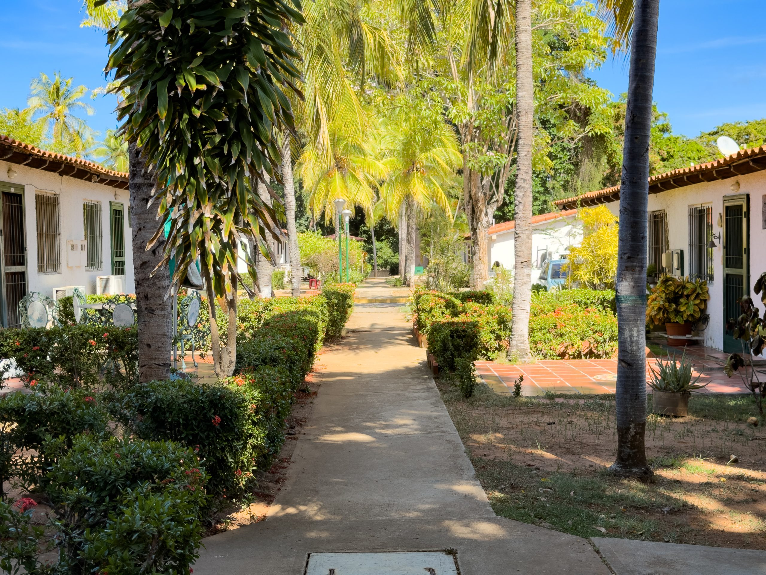 Remax2mil Vende Casa Resd. Tejas Rojas, Municipio Antolin De Campo, Isla De Margarita, Estado Nueva Esparta - Imagen 26