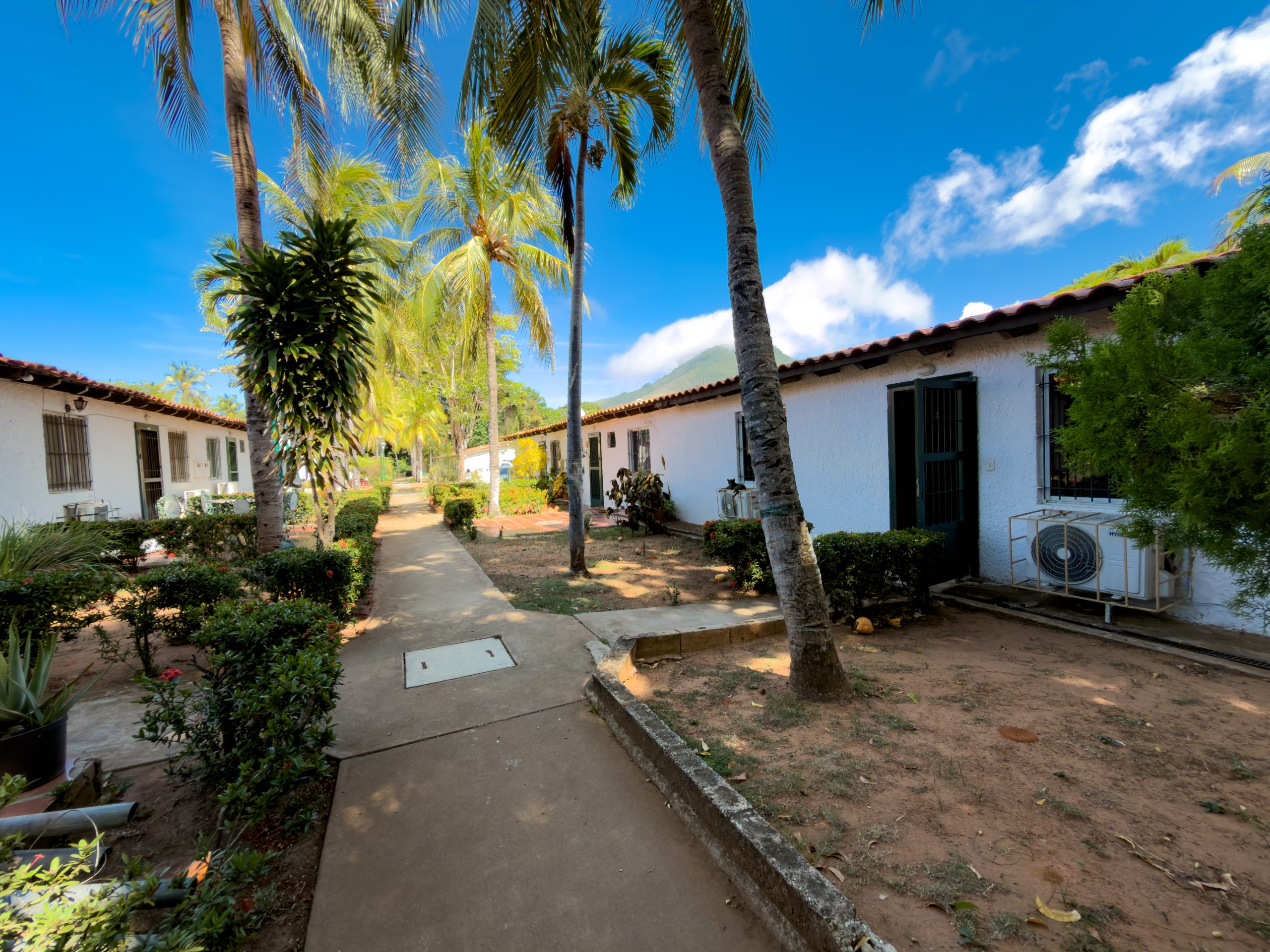 Remax2mil Vende Casa Resd. Tejas Rojas, Municipio Antolin De Campo, Isla De Margarita, Estado Nueva Esparta - Imagen 25