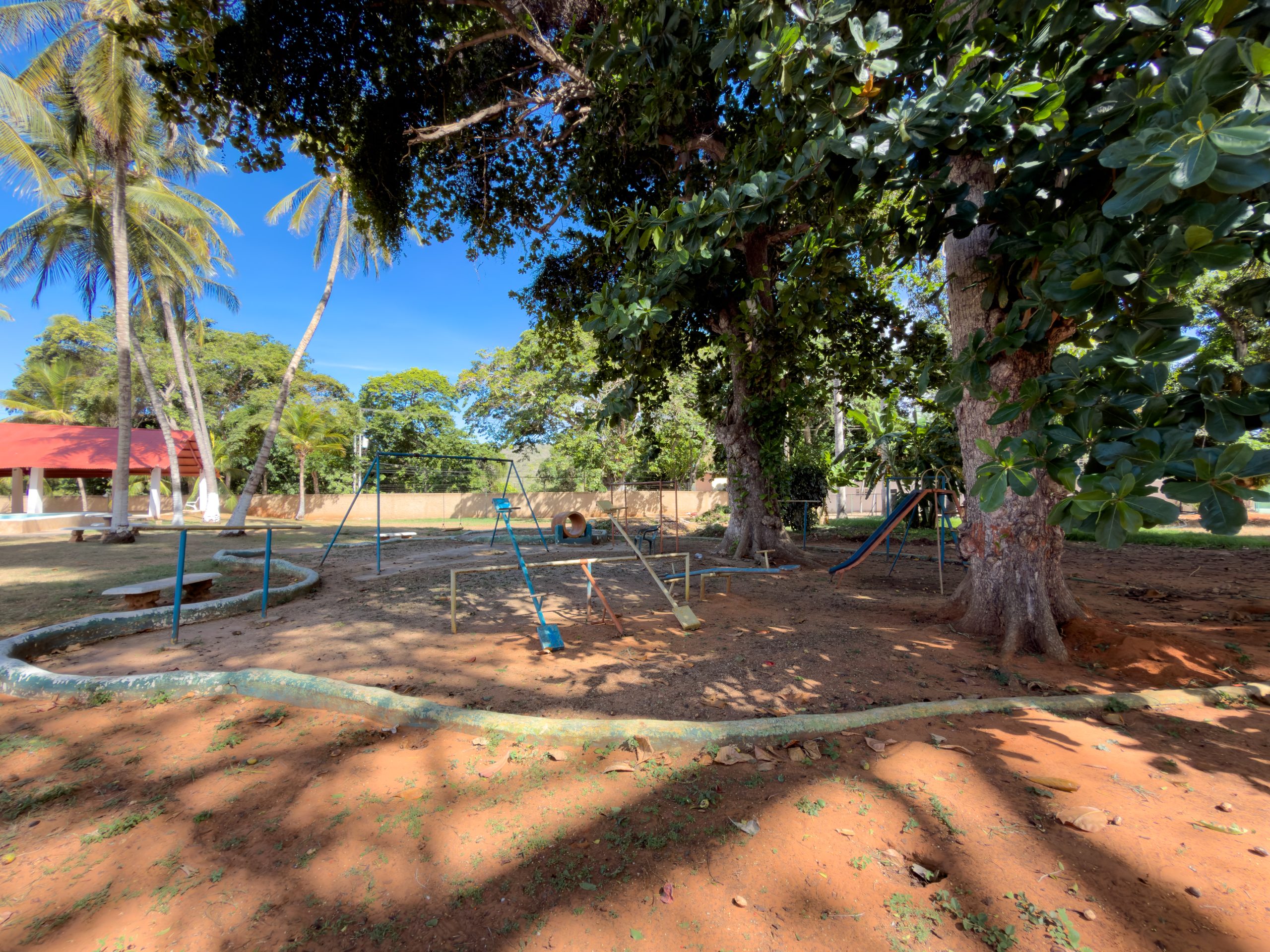 Remax2mil Vende Casa Resd. Tejas Rojas, Municipio Antolin De Campo, Isla De Margarita, Estado Nueva Esparta - Imagen 23