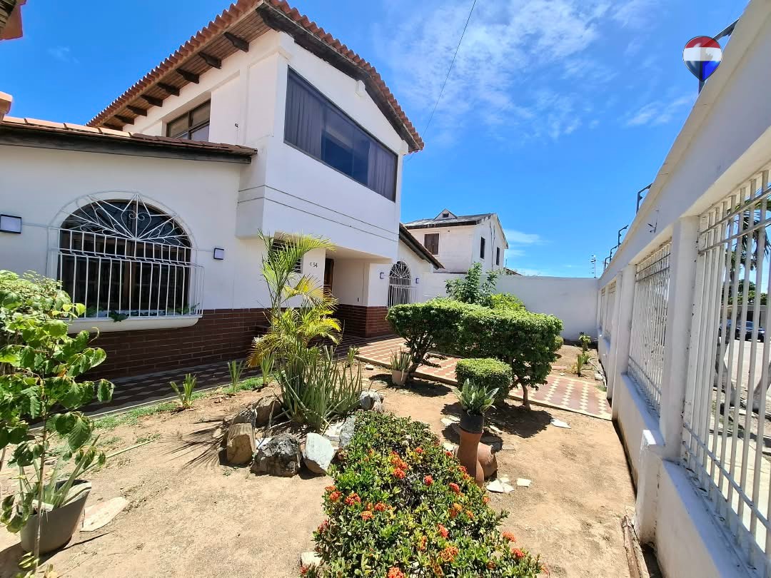 Remax2mil Vende Casa Urbanizacion,playa El Angel, Municipio Maneiro, Isla De Margarita, Estado Nueva Esparta - Imagen 3