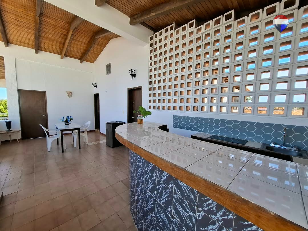 Remax2mil Vende Casa Urbanizacion,playa El Angel, Municipio Maneiro, Isla De Margarita, Estado Nueva Esparta - Imagen 21