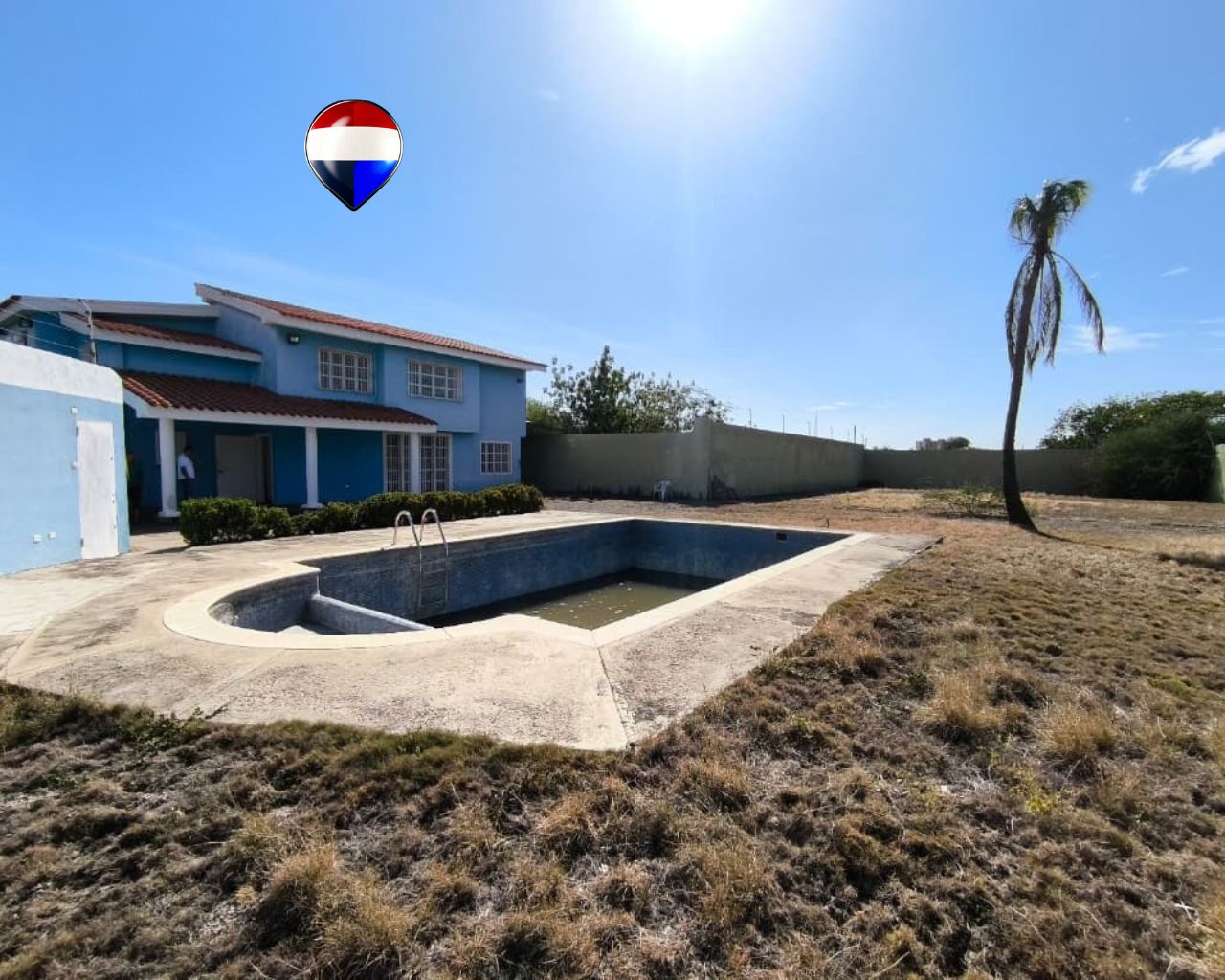 Remax2mil Vende Casa En Juan Griego, Av Bicentenario, Municipio Marcano, Isla De Margarita, Estado Nueva Esparta - Imagen 21