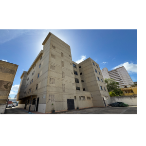 Remax2mil Vende Edificio. Caribbean Suites. Calle Fermin. Municipio Mariño, Isla De Margarita, Estado Nueva Esparta