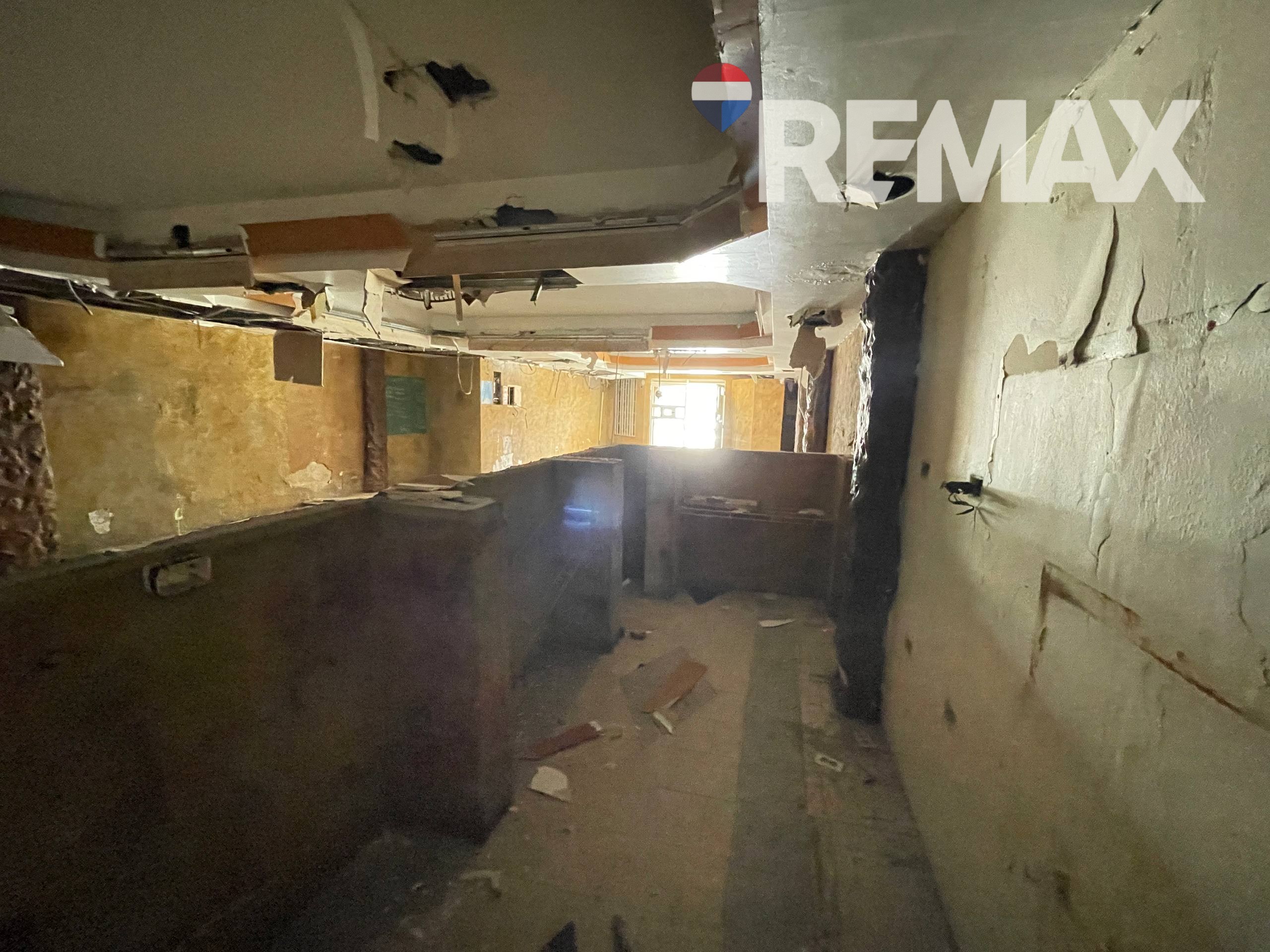 Remax2mil Vende Local En Av 4 De Mayo, Municipio Mariño, Isla De Margarita, Estado Nueva Esparta - Imagen 19