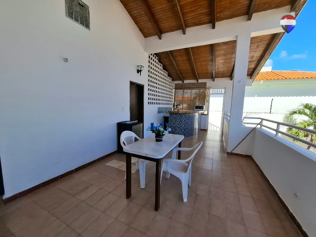 Remax2mil Vende Casa Urbanizacion,playa El Angel, Municipio Maneiro, Isla De Margarita, Estado Nueva Esparta - Imagen 22