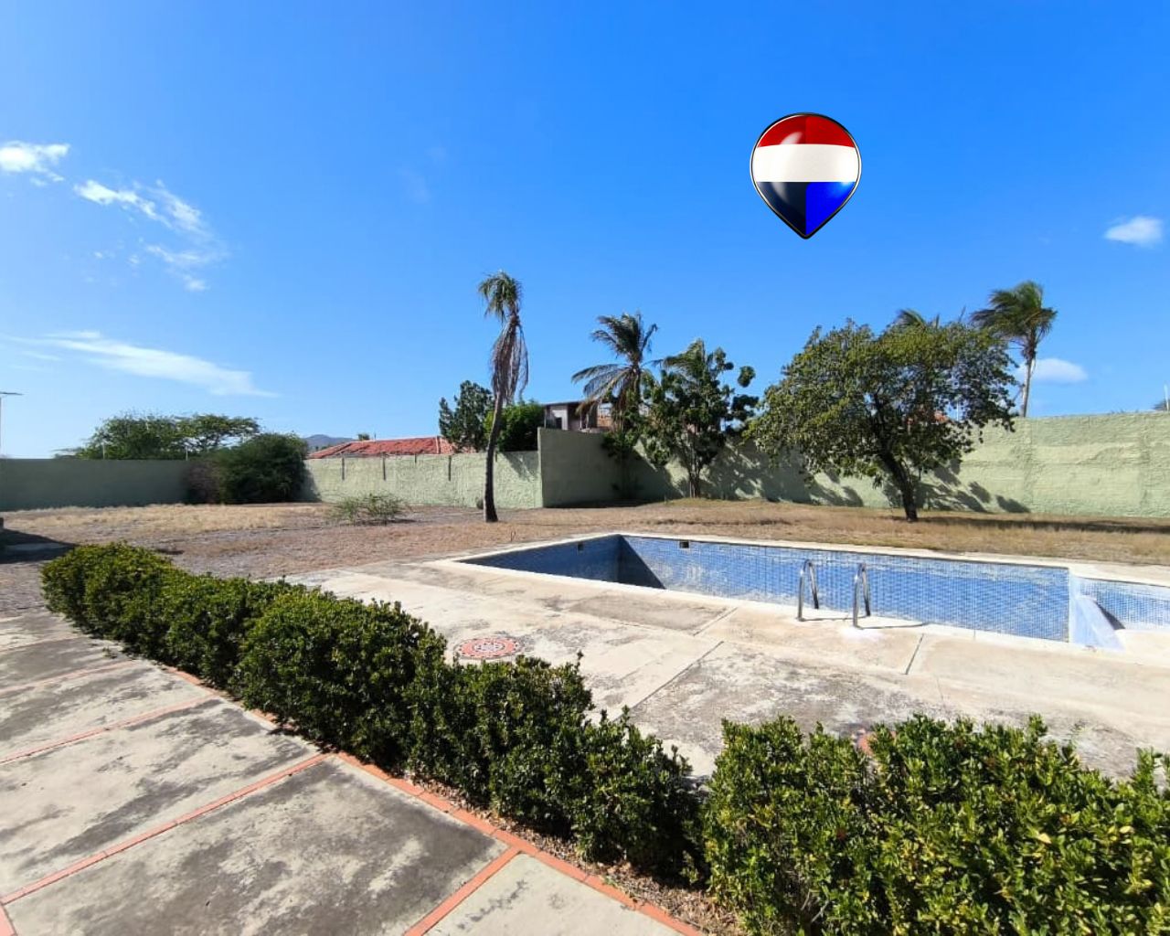 Remax2mil Vende Casa En Juan Griego, Av Bicentenario, Municipio Marcano, Isla De Margarita, Estado Nueva Esparta - Imagen 22