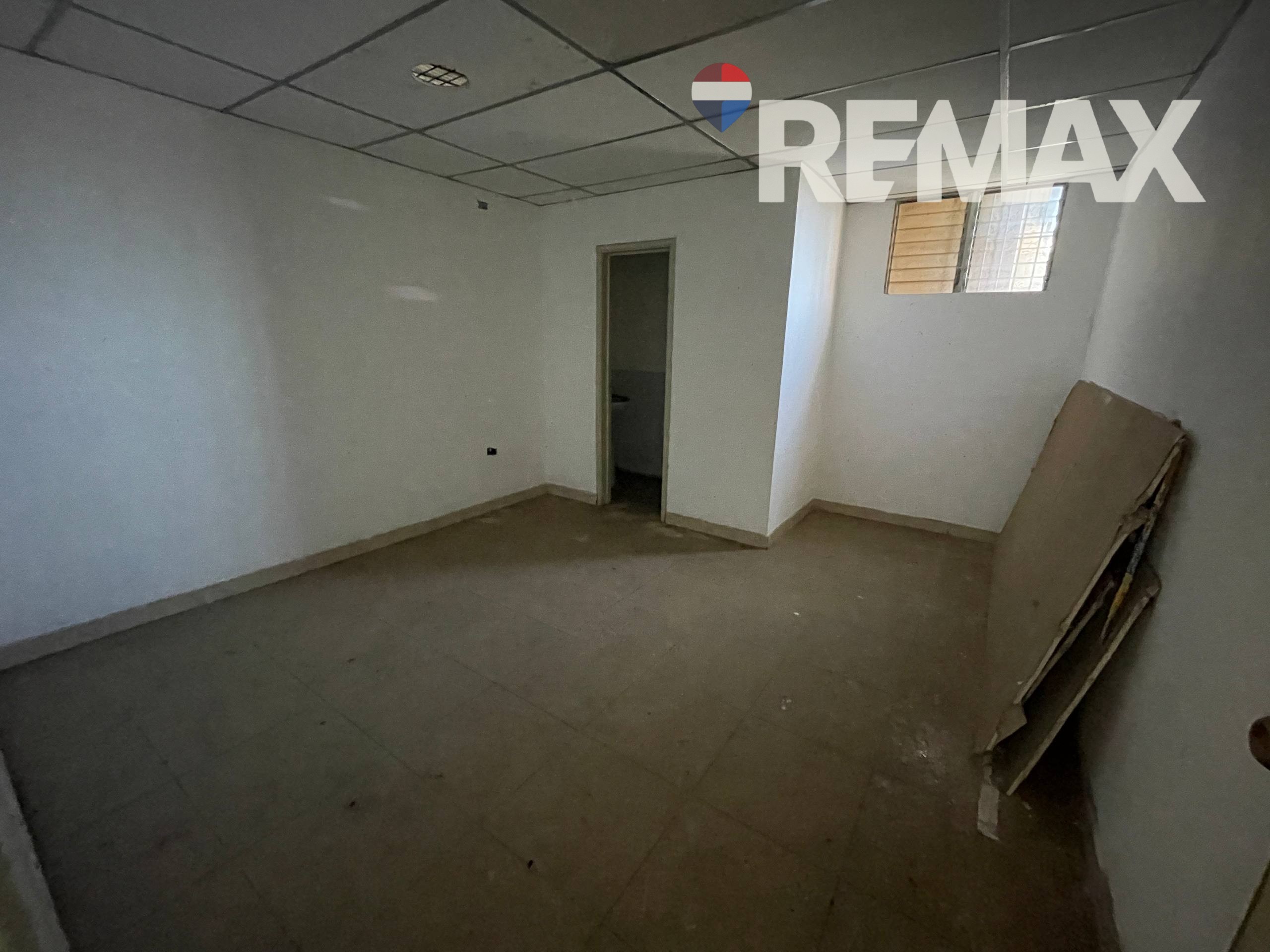 Remax2mil Vende Local En Av 4 De Mayo, Municipio Mariño, Isla De Margarita, Estado Nueva Esparta - Imagen 20