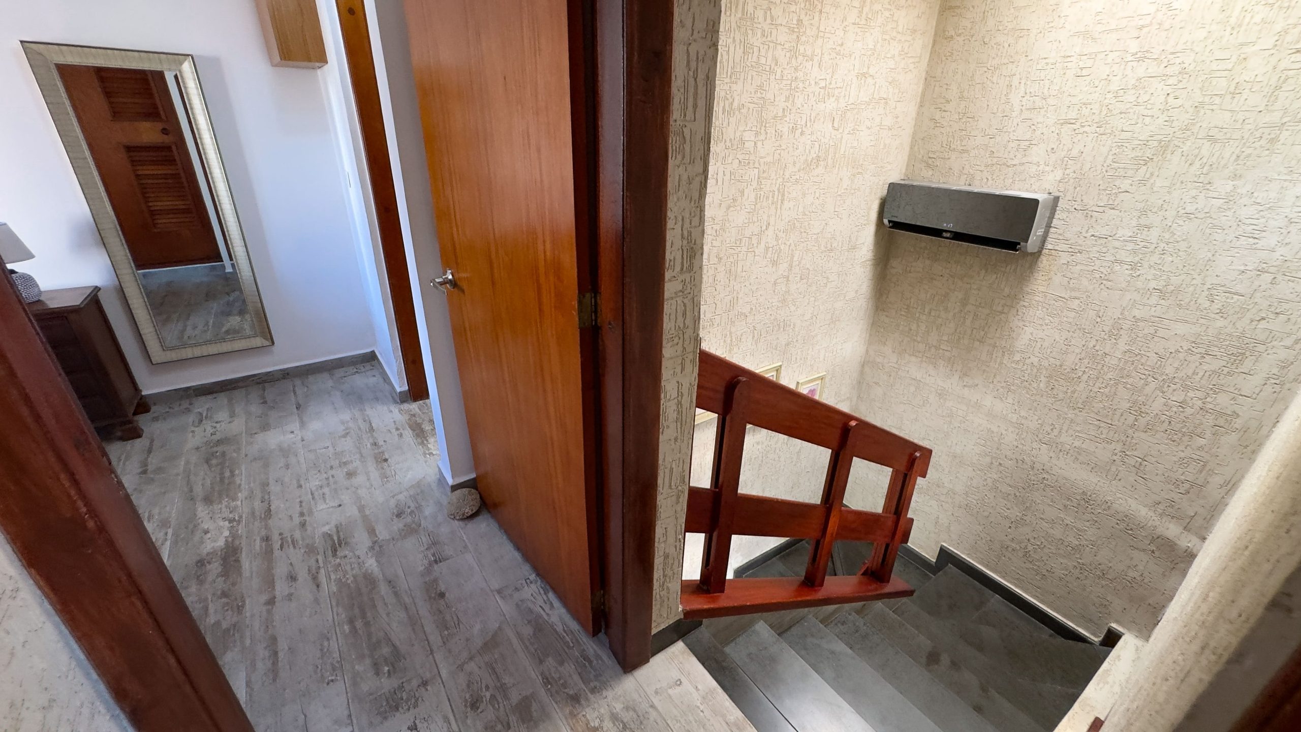 Remax2mil Vende Apartamento En Resd, Sun Village. Municipio Maneiro, Isla De Margarita, Estado Nueva Esparta - Imagen 22
