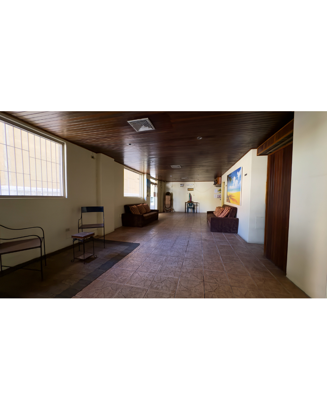 Remax2mil Vende Edificio. Caribbean Suites. Calle Fermin. Municipio Mariño, Isla De Margarita, Estado Nueva Esparta - Imagen 22