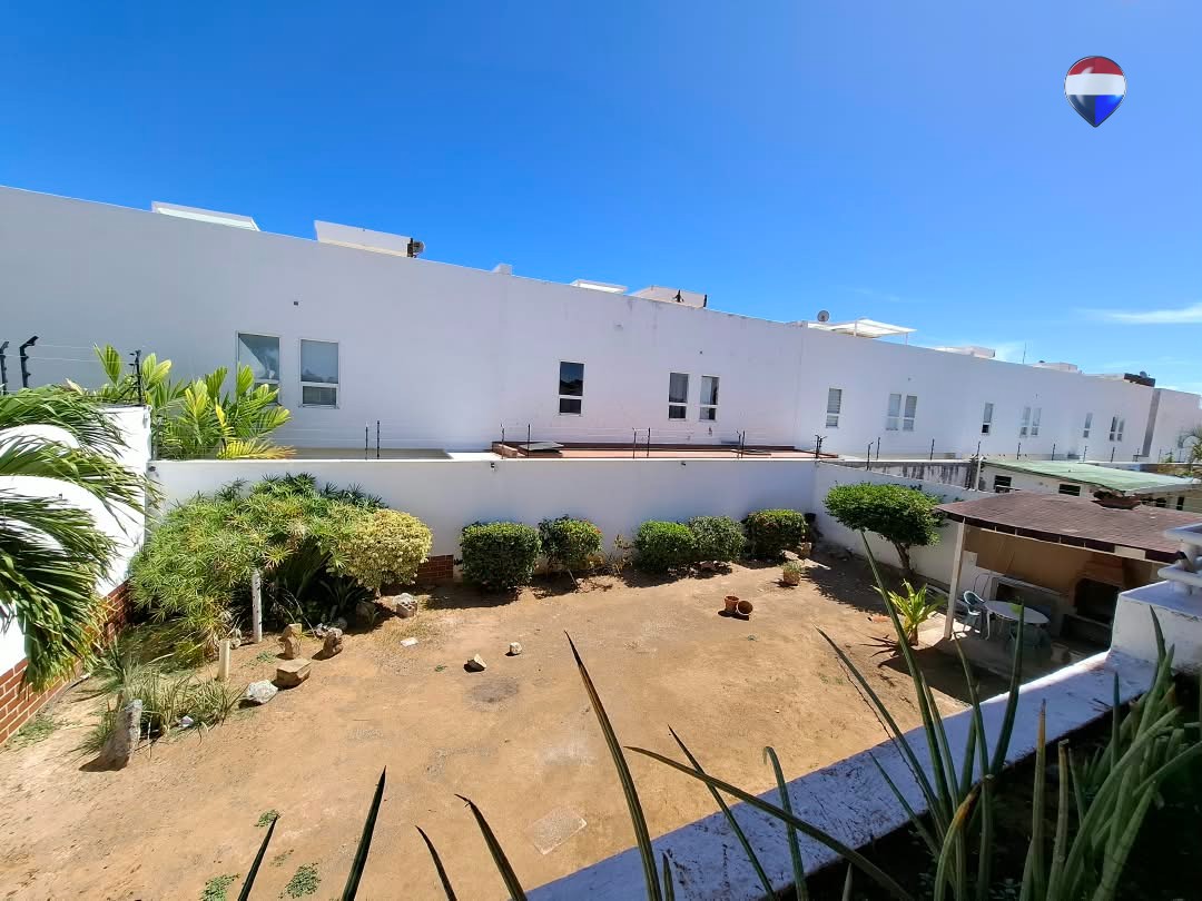 Remax2mil Vende Casa Urbanizacion,playa El Angel, Municipio Maneiro, Isla De Margarita, Estado Nueva Esparta - Imagen 23