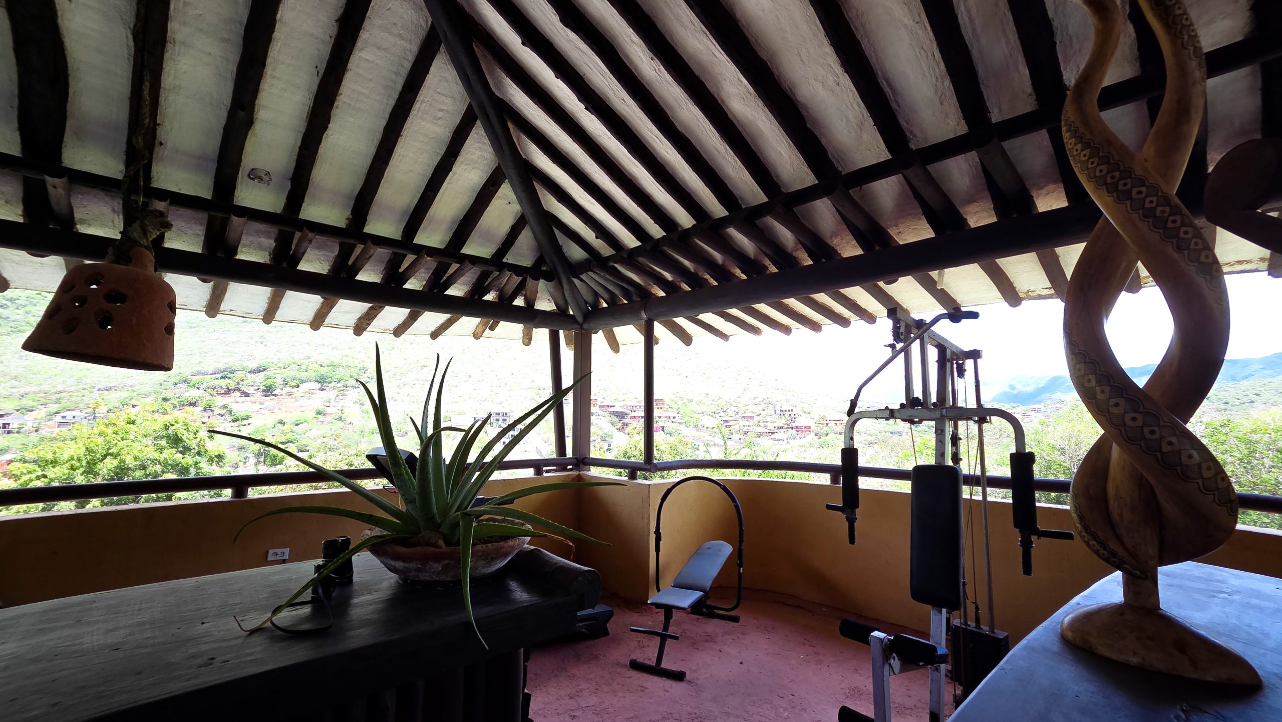 Remax2mil Vende Posada,en Guarame, Municipio Antolin Del Campo, Isla De Margarita, Estado Nueva Es - Imagen 22
