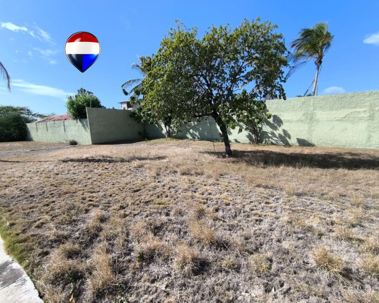 Remax2mil Vende Casa En Juan Griego, Av Bicentenario, Municipio Marcano, Isla De Margarita, Estado Nueva Esparta - Imagen 23