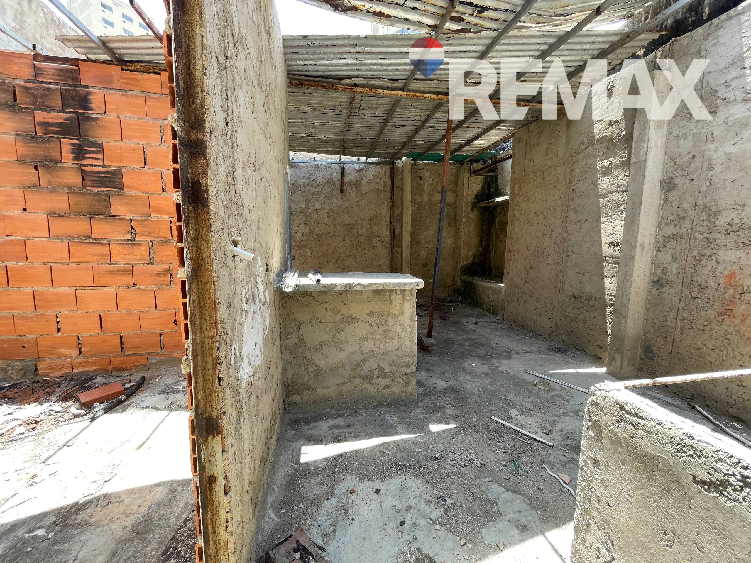 Remax2mil Vende Local En Av 4 De Mayo, Municipio Mariño, Isla De Margarita, Estado Nueva Esparta - Imagen 21