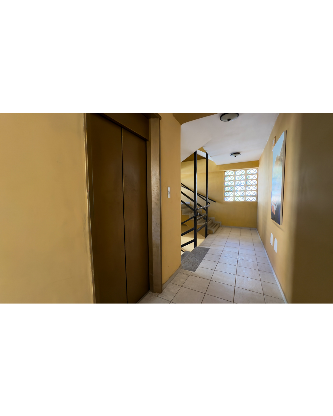 Remax2mil Vende Edificio. Caribbean Suites. Calle Fermin. Municipio Mariño, Isla De Margarita, Estado Nueva Esparta - Imagen 23