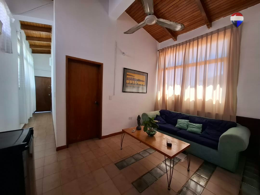 Remax2mil Vende Casa Urbanizacion,playa El Angel, Municipio Maneiro, Isla De Margarita, Estado Nueva Esparta - Imagen 24