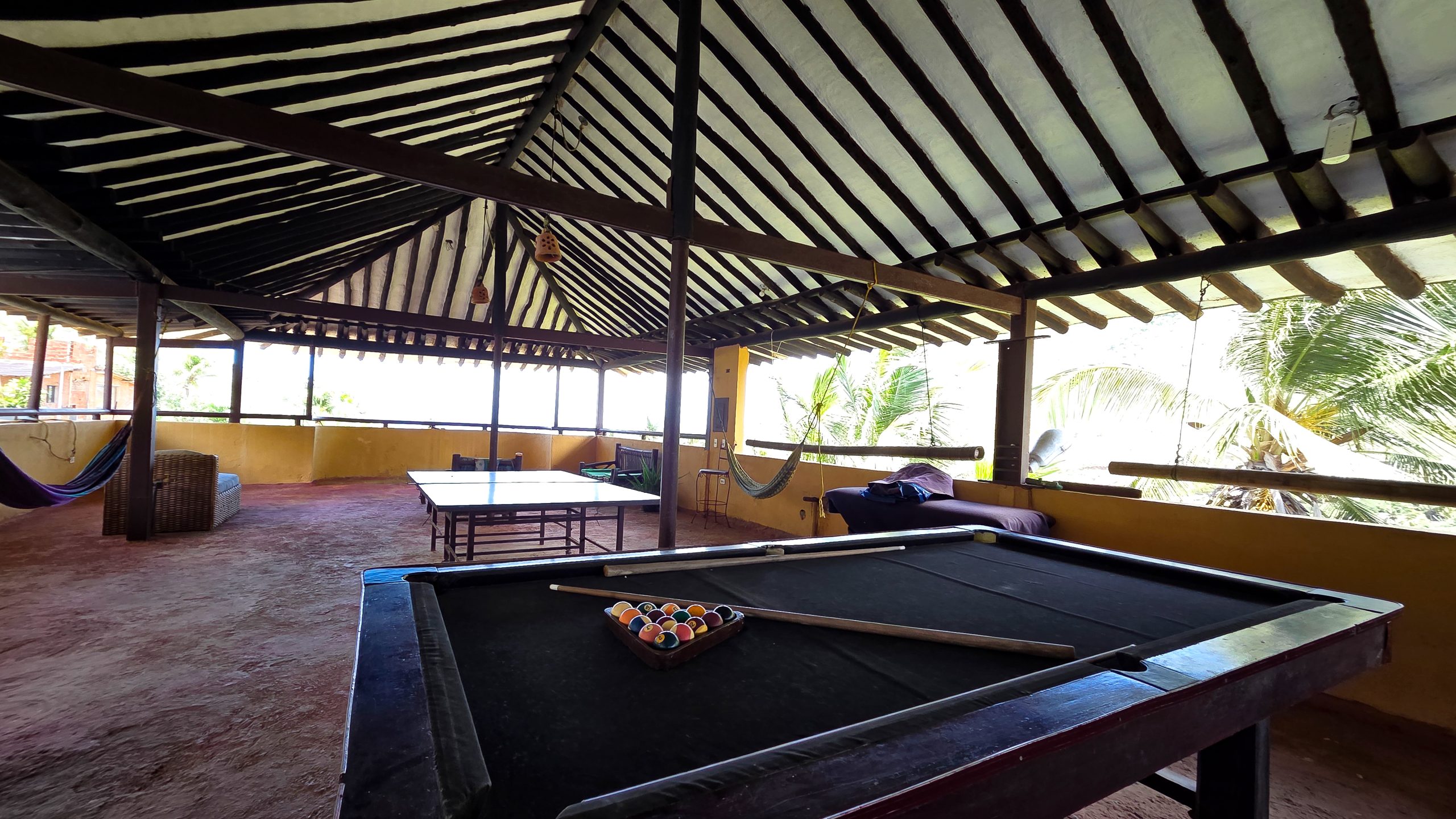 Remax2mil Vende Posada,en Guarame, Municipio Antolin Del Campo, Isla De Margarita, Estado Nueva Es - Imagen 23
