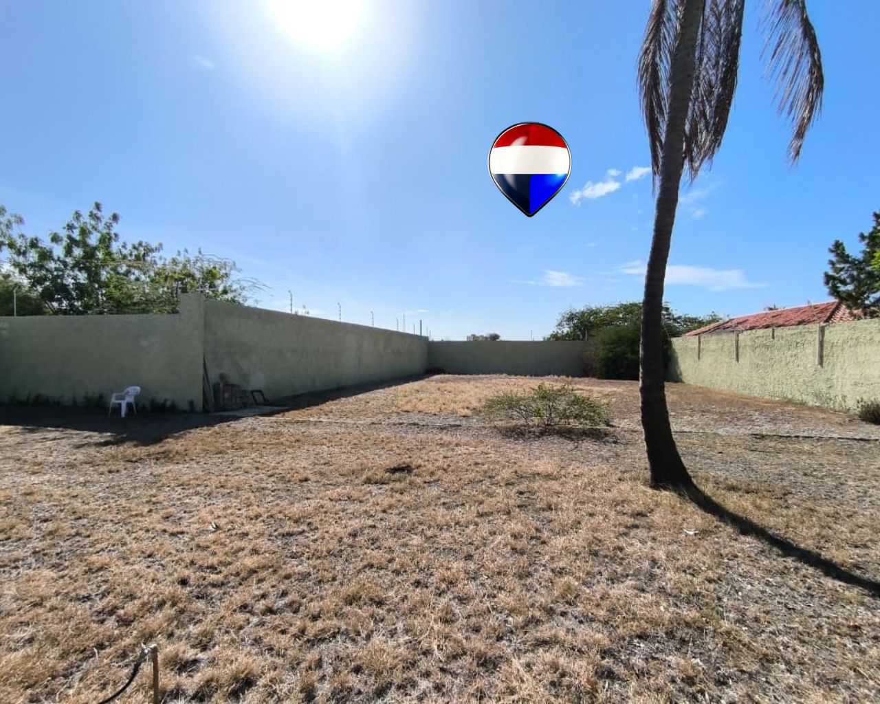 Remax2mil Vende Casa En Juan Griego, Av Bicentenario, Municipio Marcano, Isla De Margarita, Estado Nueva Esparta - Imagen 24