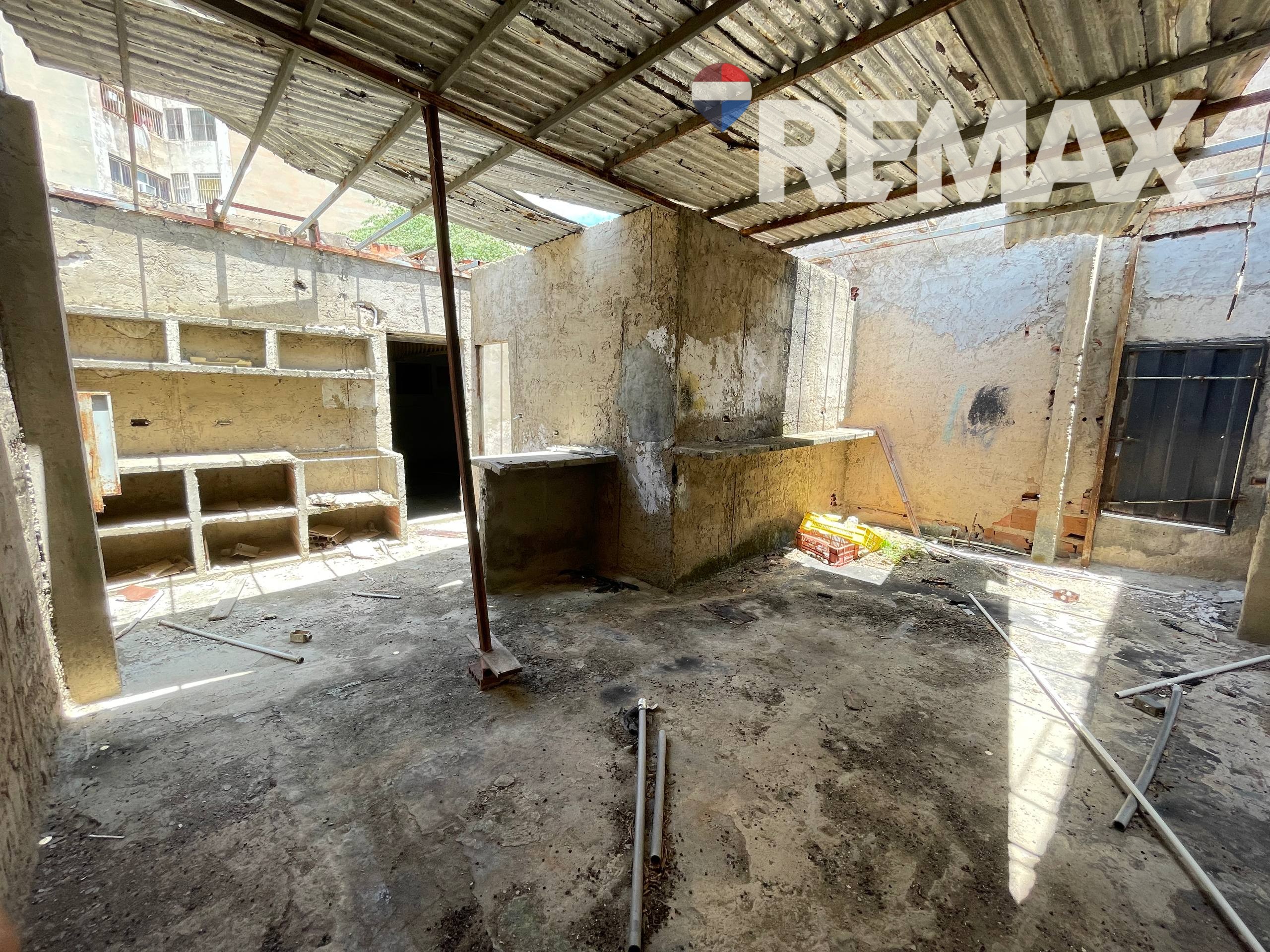 Remax2mil Vende Local En Av 4 De Mayo, Municipio Mariño, Isla De Margarita, Estado Nueva Esparta - Imagen 22