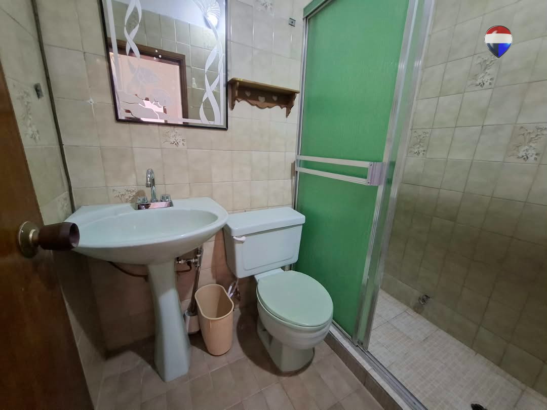 Remax2mil Vende Casa Urbanizacion,playa El Angel, Municipio Maneiro, Isla De Margarita, Estado Nueva Esparta - Imagen 25
