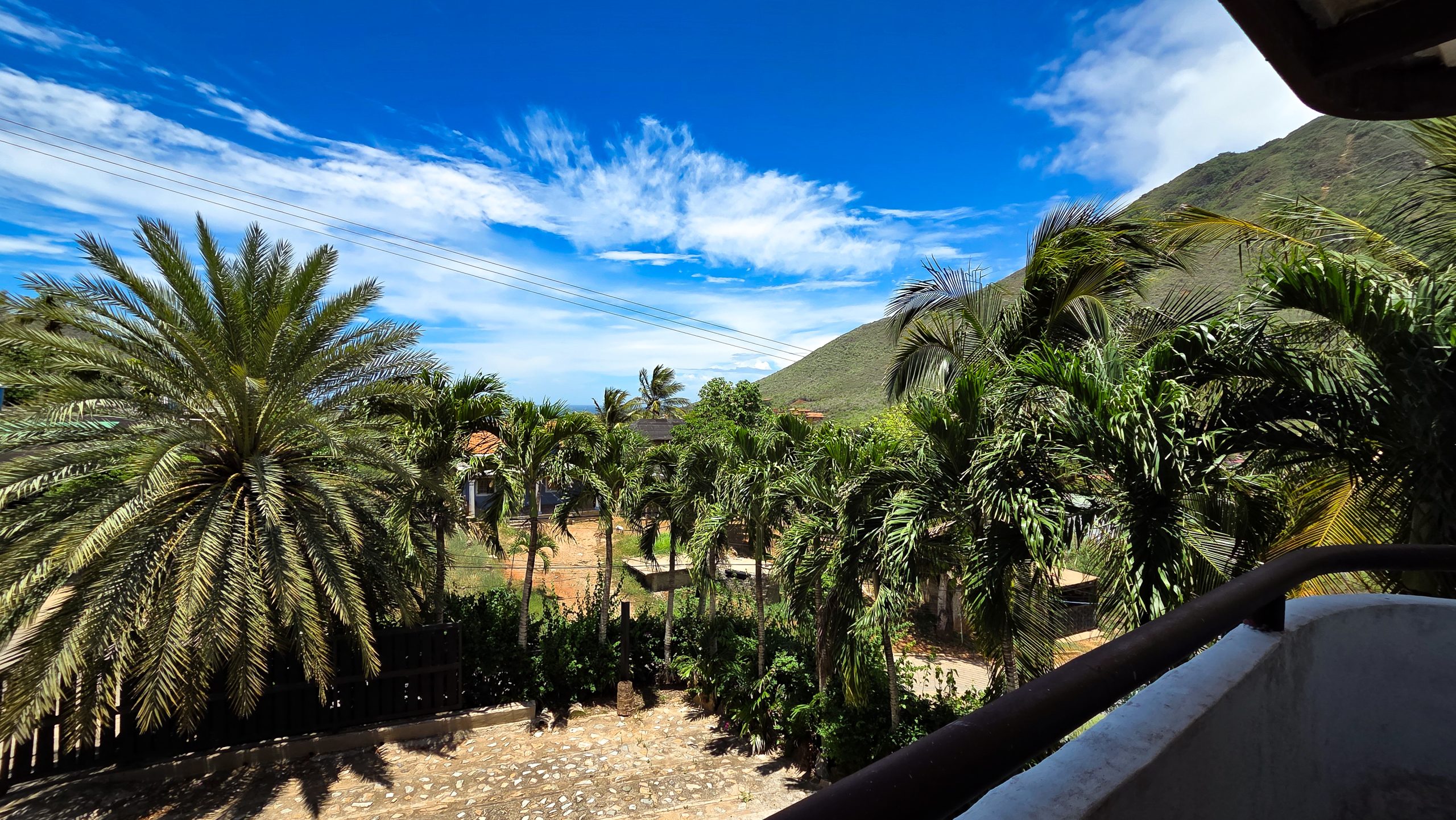Remax2mil Vende Posada,en Guarame, Municipio Antolin Del Campo, Isla De Margarita, Estado Nueva Es - Imagen 24