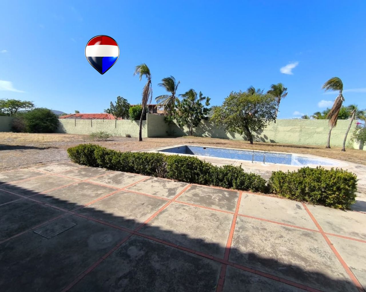 Remax2mil Vende Casa En Juan Griego, Av Bicentenario, Municipio Marcano, Isla De Margarita, Estado Nueva Esparta - Imagen 25