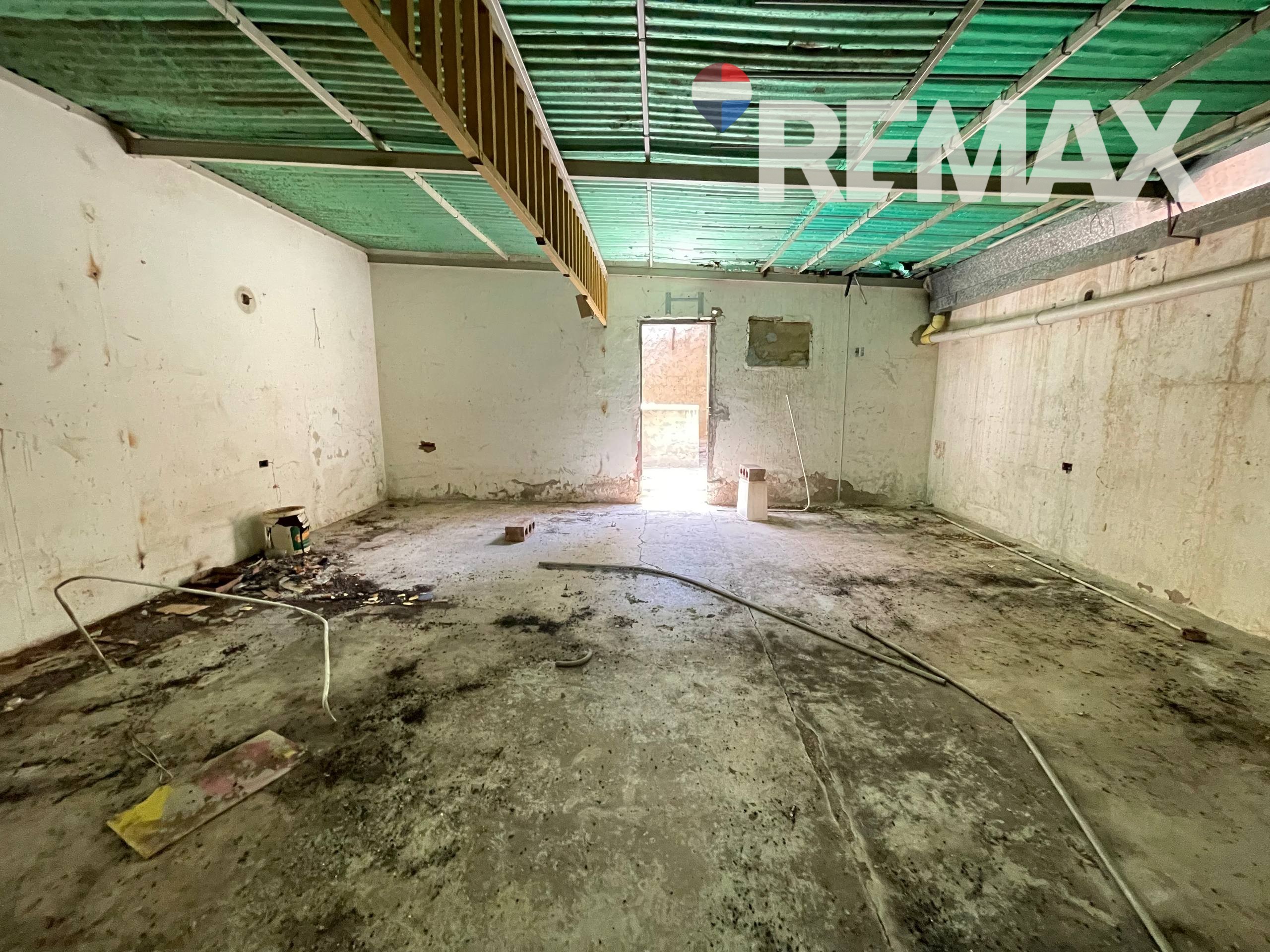 Remax2mil Vende Local En Av 4 De Mayo, Municipio Mariño, Isla De Margarita, Estado Nueva Esparta - Imagen 23