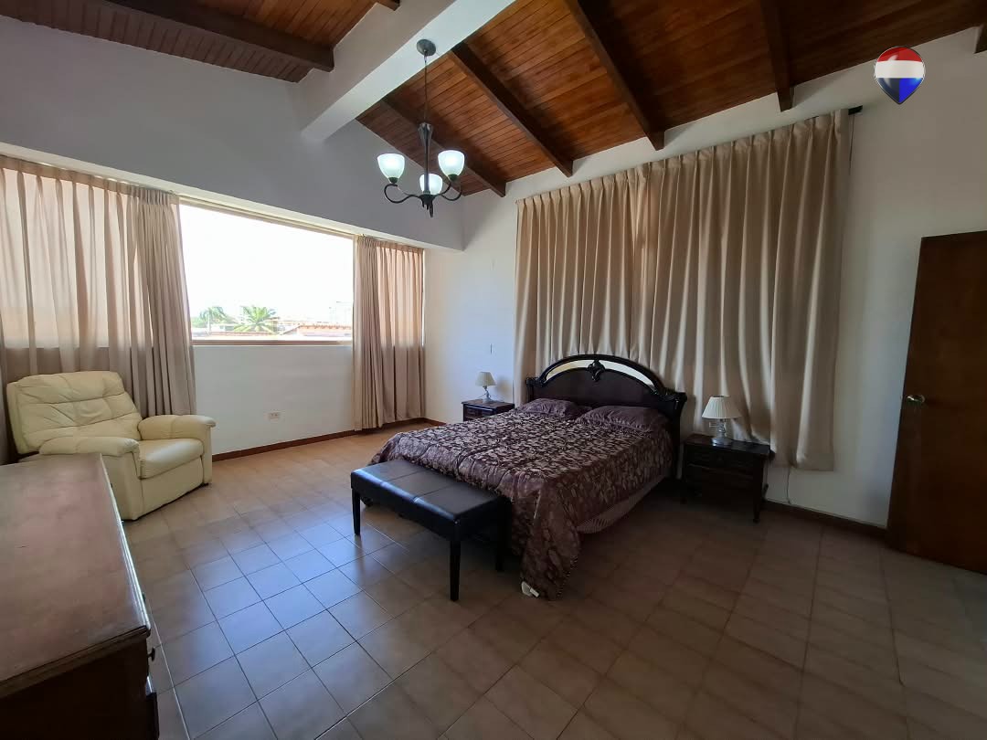 Remax2mil Vende Casa Urbanizacion,playa El Angel, Municipio Maneiro, Isla De Margarita, Estado Nueva Esparta - Imagen 26