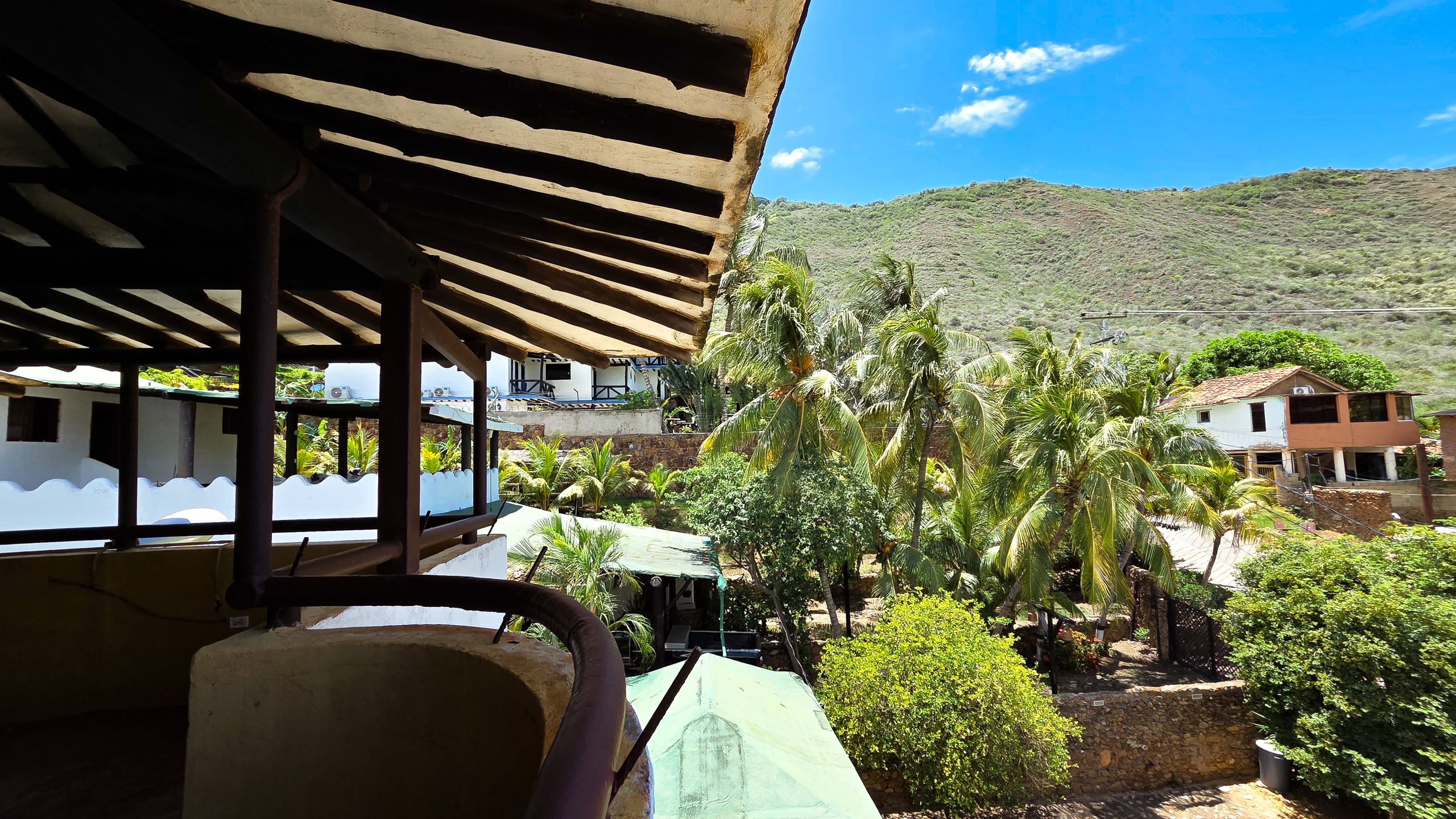 Remax2mil Vende Posada,en Guarame, Municipio Antolin Del Campo, Isla De Margarita, Estado Nueva Es - Imagen 25