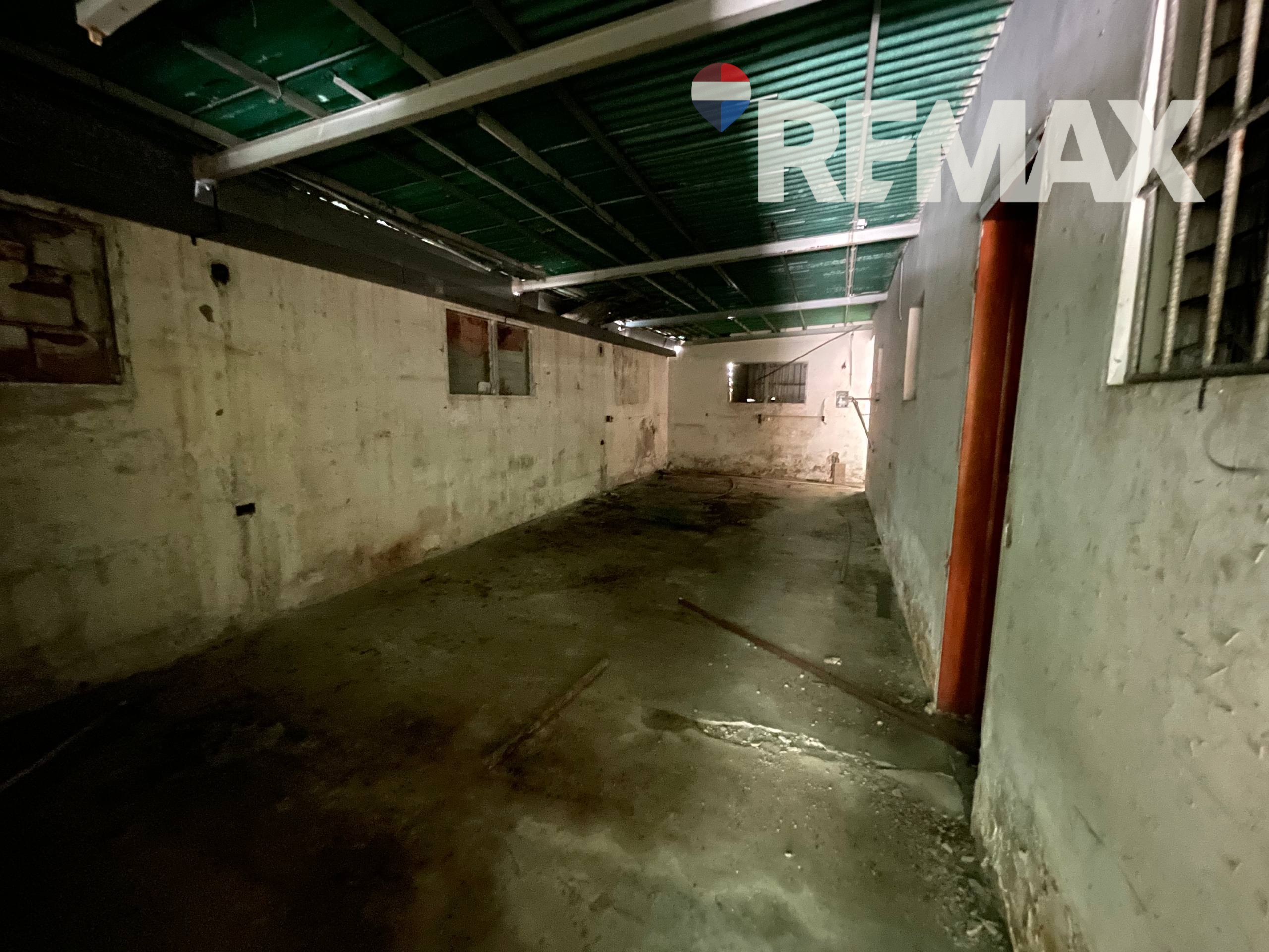 Remax2mil Vende Local En Av 4 De Mayo, Municipio Mariño, Isla De Margarita, Estado Nueva Esparta - Imagen 24