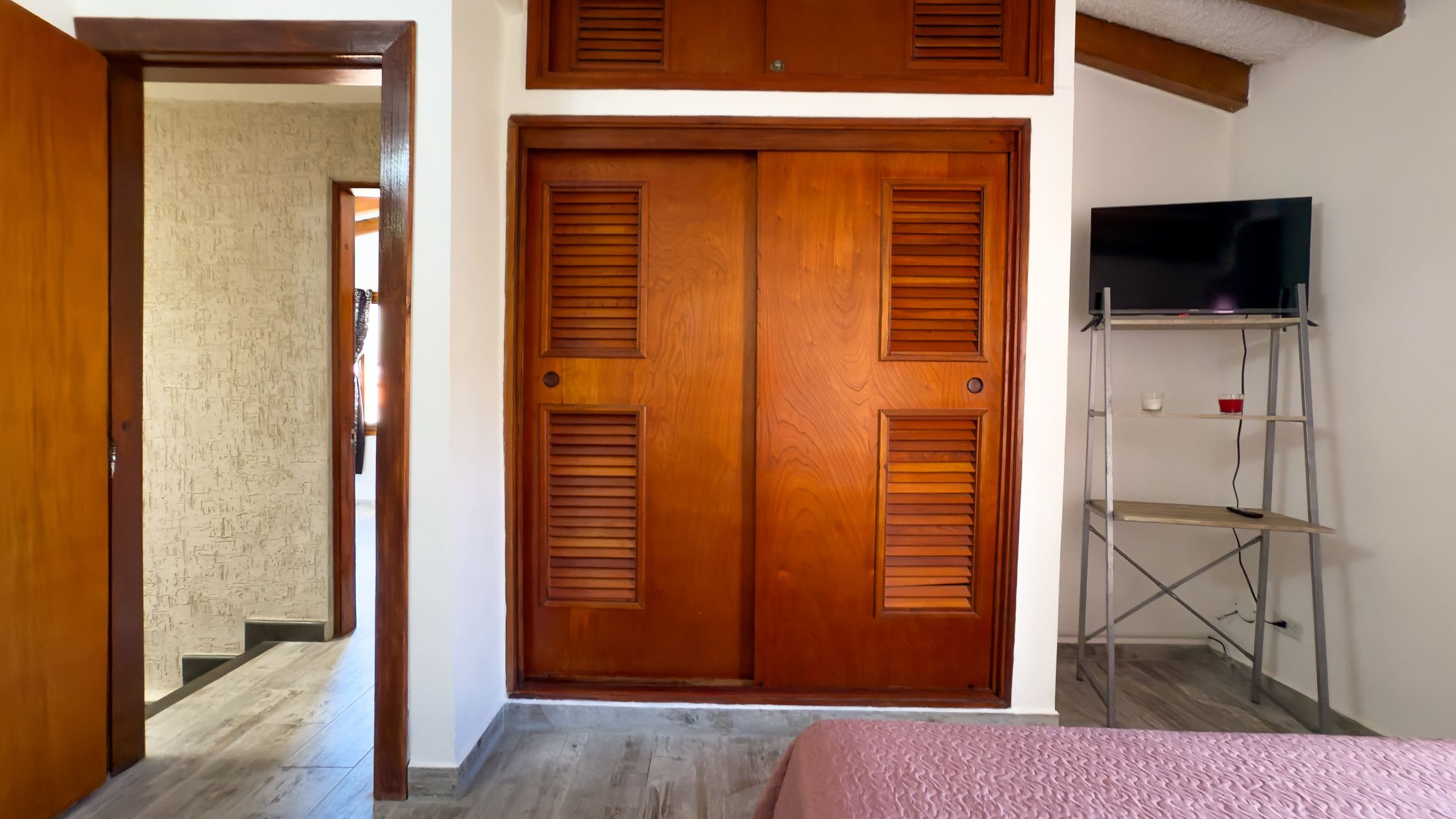 Remax2mil Vende Apartamento En Resd, Sun Village. Municipio Maneiro, Isla De Margarita, Estado Nueva Esparta - Imagen 26