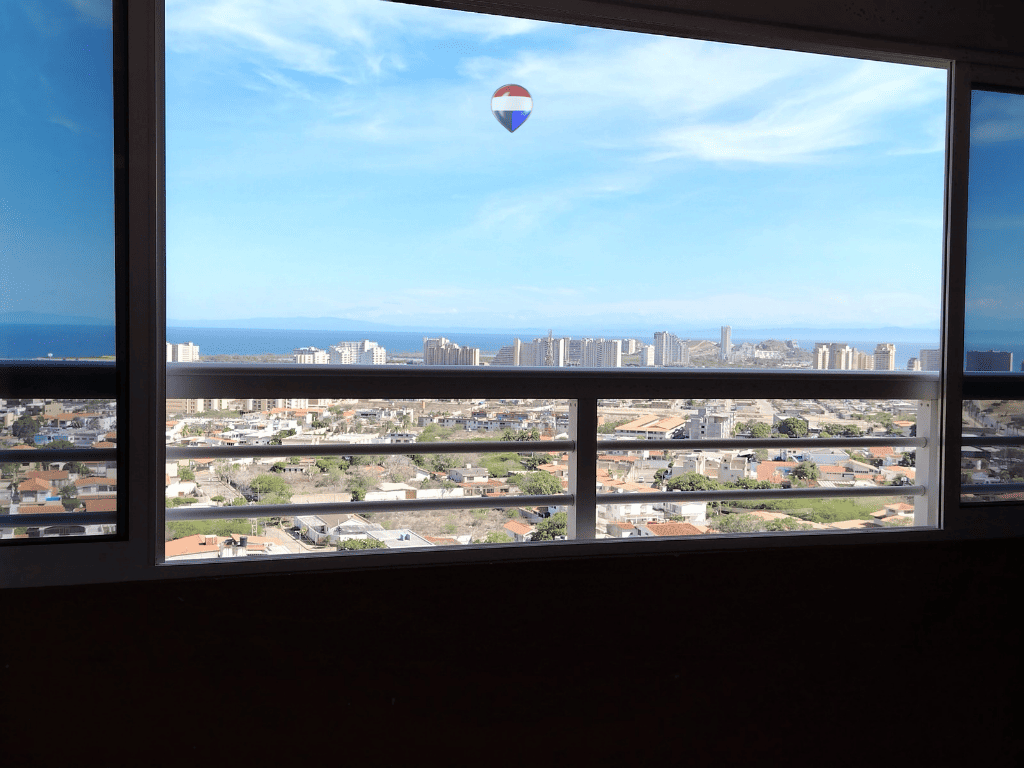 Apartamento,resd 4 De Mayo, Municipio Mariño, Isla De Margarita, Estado Nueva Esparta - Imagen 13