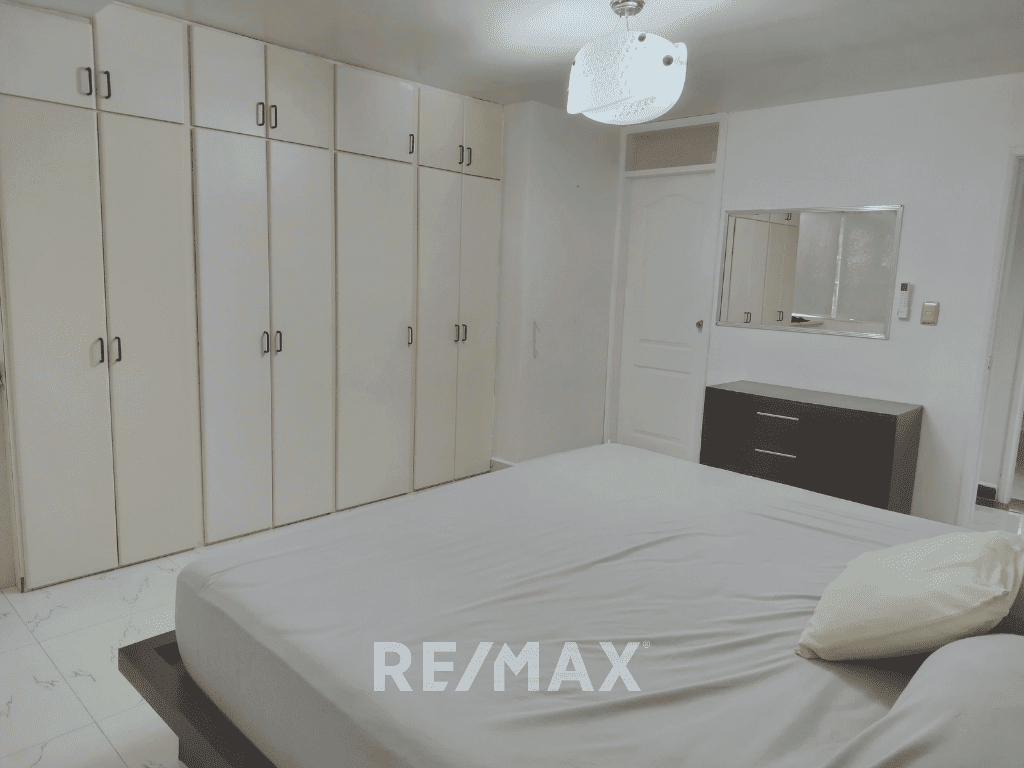 Apartamento,resd 4 De Mayo, Municipio Mariño, Isla De Margarita, Estado Nueva Esparta - Imagen 17