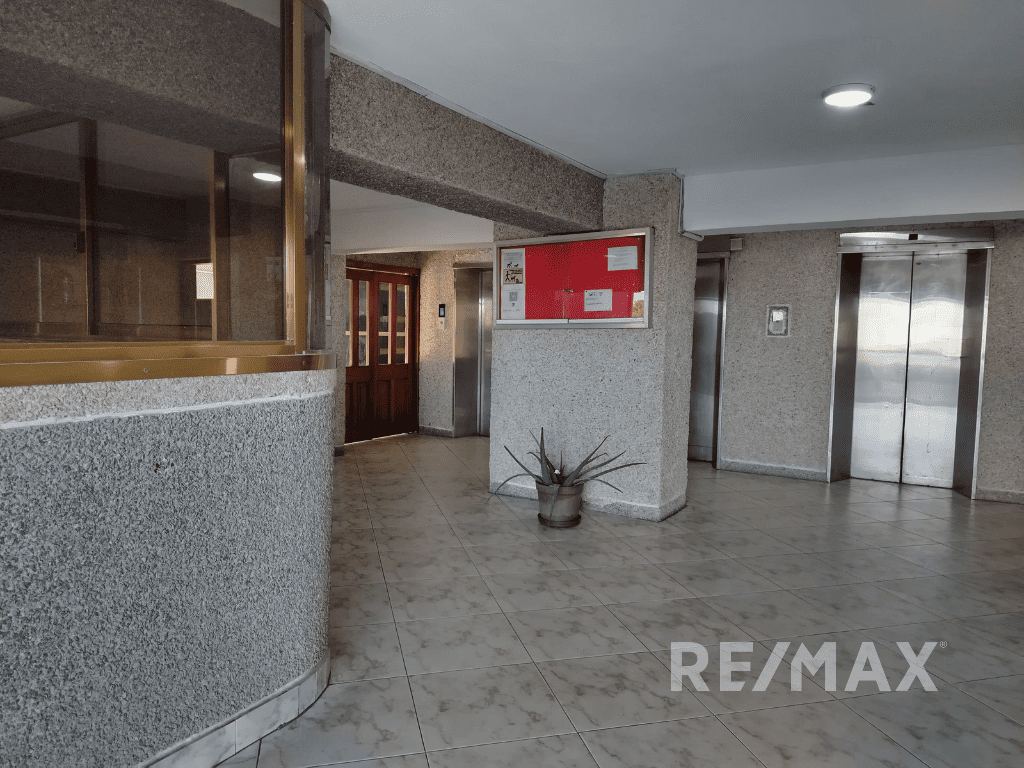 Apartamento,resd 4 De Mayo, Municipio Mariño, Isla De Margarita, Estado Nueva Esparta - Imagen 18