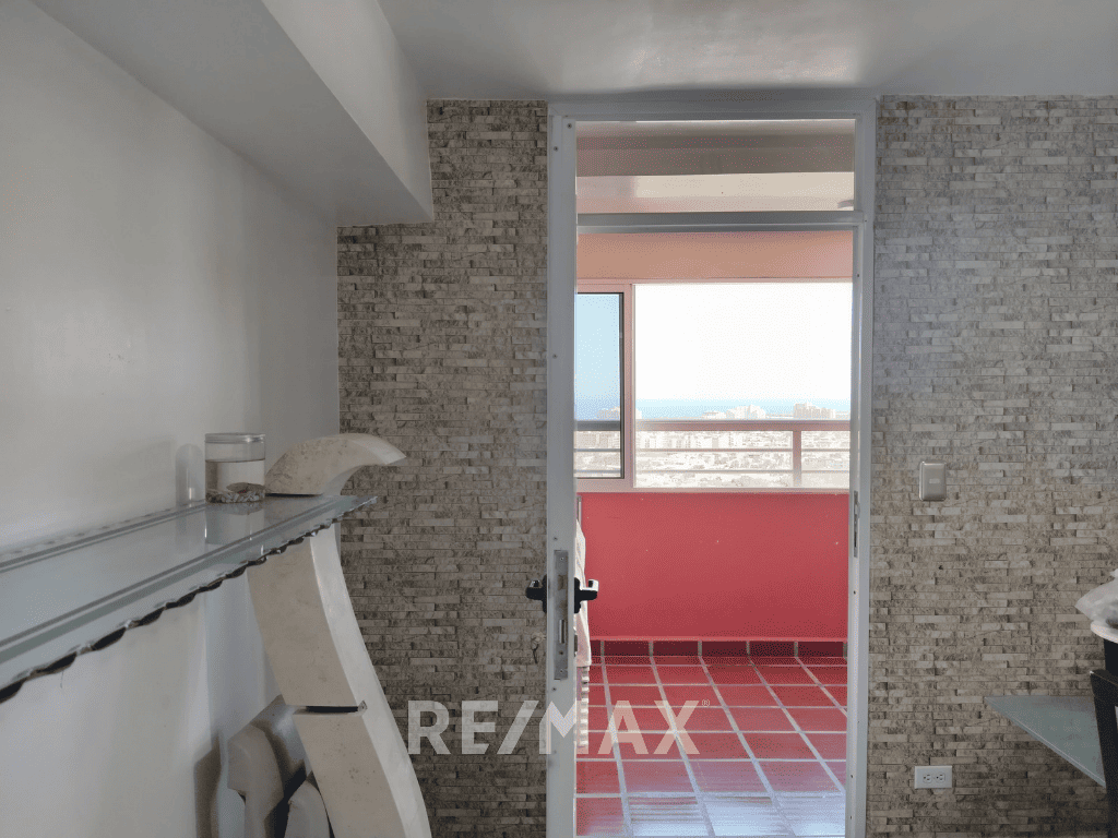 Apartamento,resd 4 De Mayo, Municipio Mariño, Isla De Margarita, Estado Nueva Esparta - Imagen 21