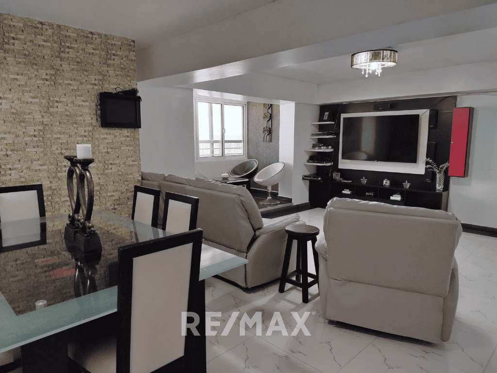 Apartamento,resd 4 De Mayo, Municipio Mariño, Isla De Margarita, Estado Nueva Esparta - Imagen 22