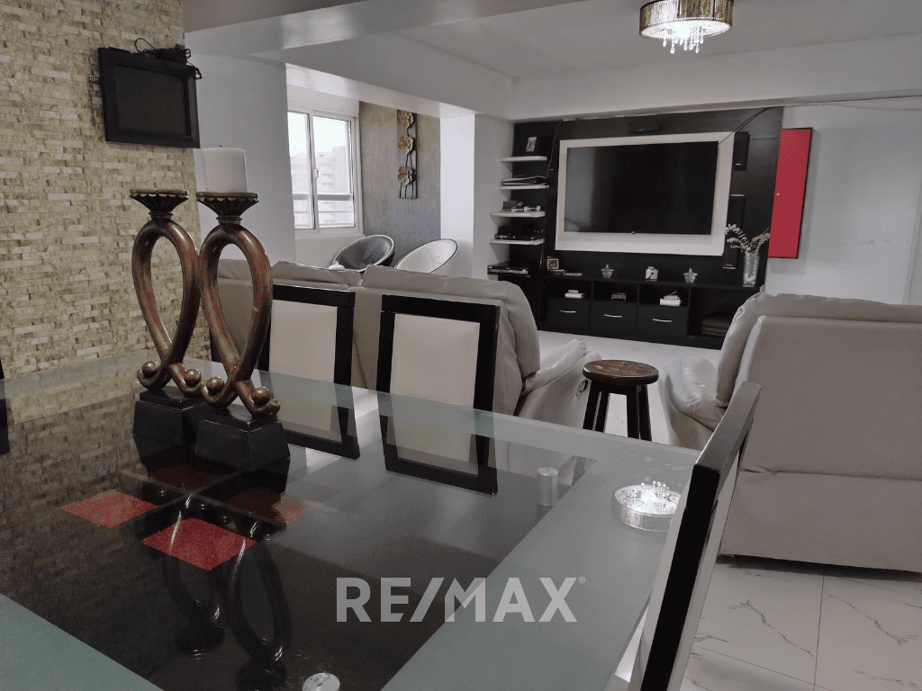 Apartamento,resd 4 De Mayo, Municipio Mariño, Isla De Margarita, Estado Nueva Esparta - Imagen 23