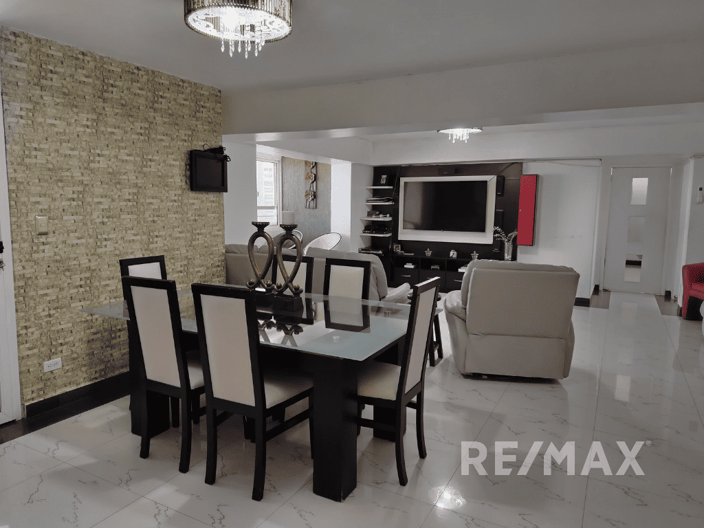 Apartamento,resd 4 De Mayo, Municipio Mariño, Isla De Margarita, Estado Nueva Esparta - Imagen 24